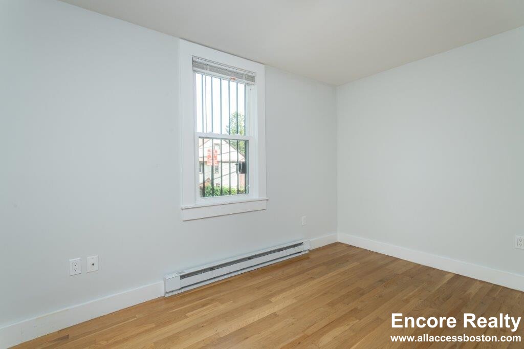 31 South St, Brighton