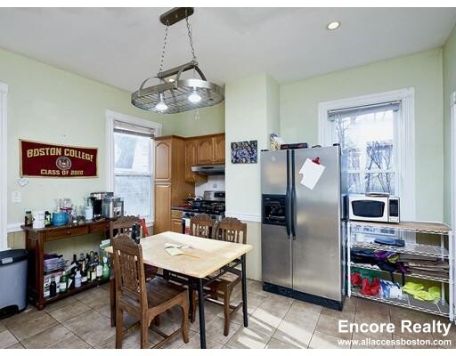 295 Foster St, Brighton