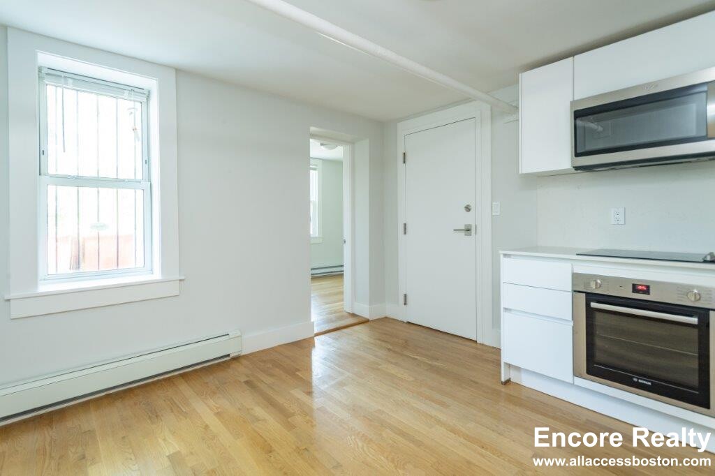 31 South St, Brighton