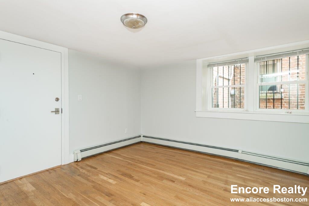 31 South St, Brighton