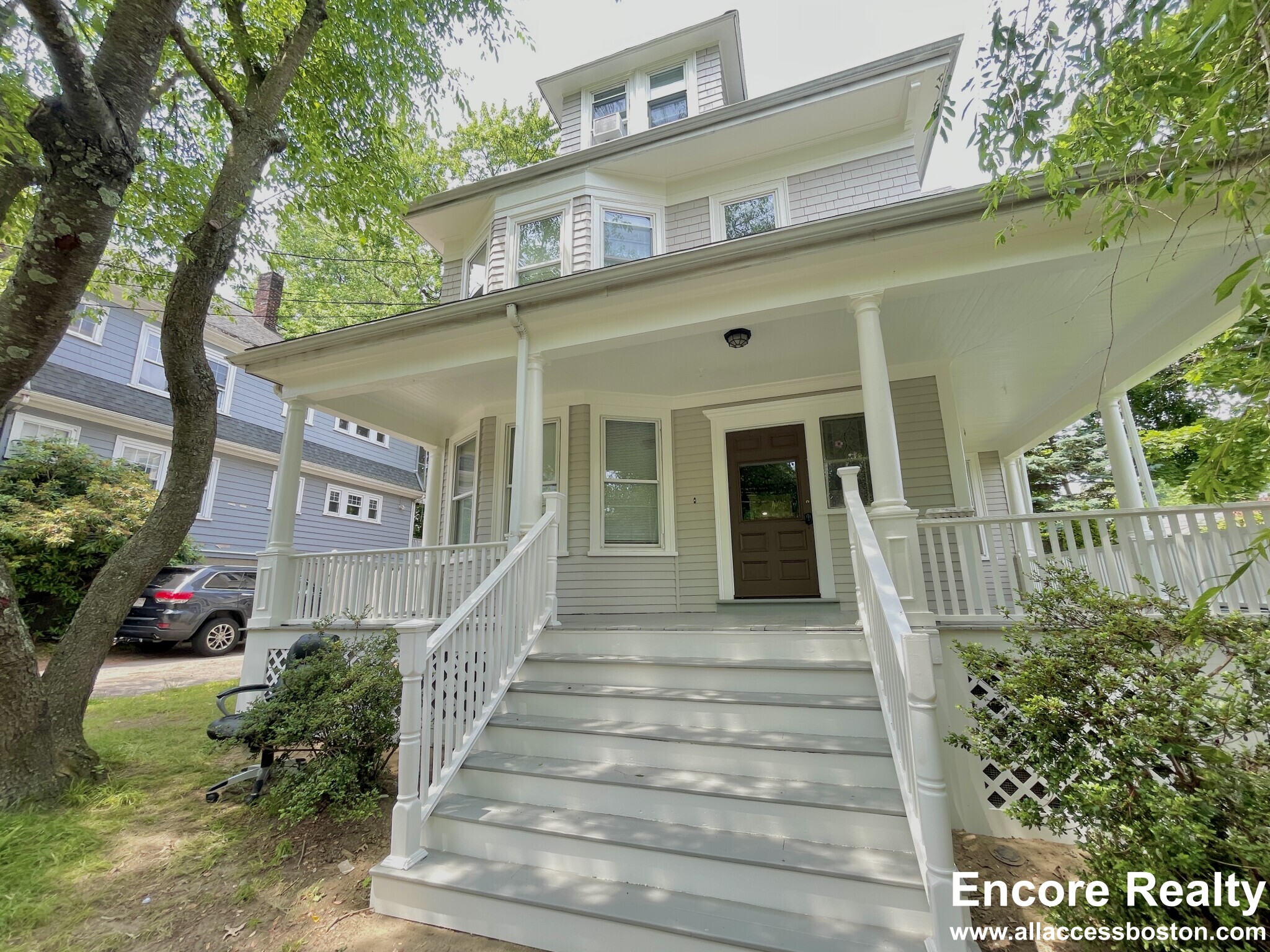 295 Foster St, Brighton