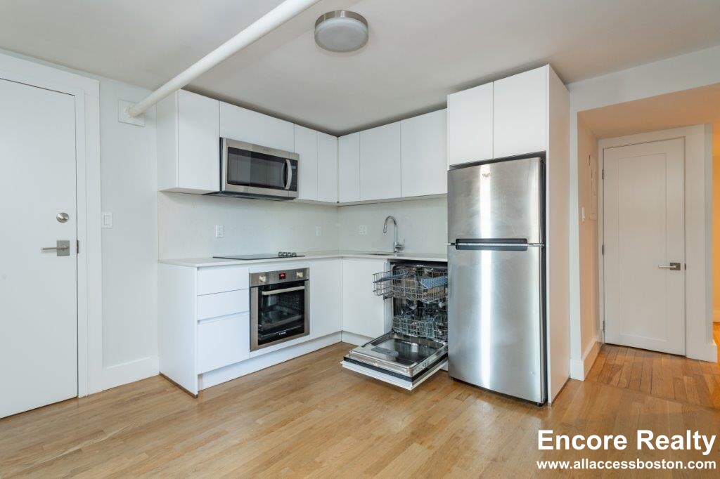 31 South St, Brighton