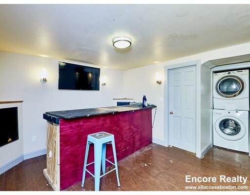 295 Foster St, Brighton