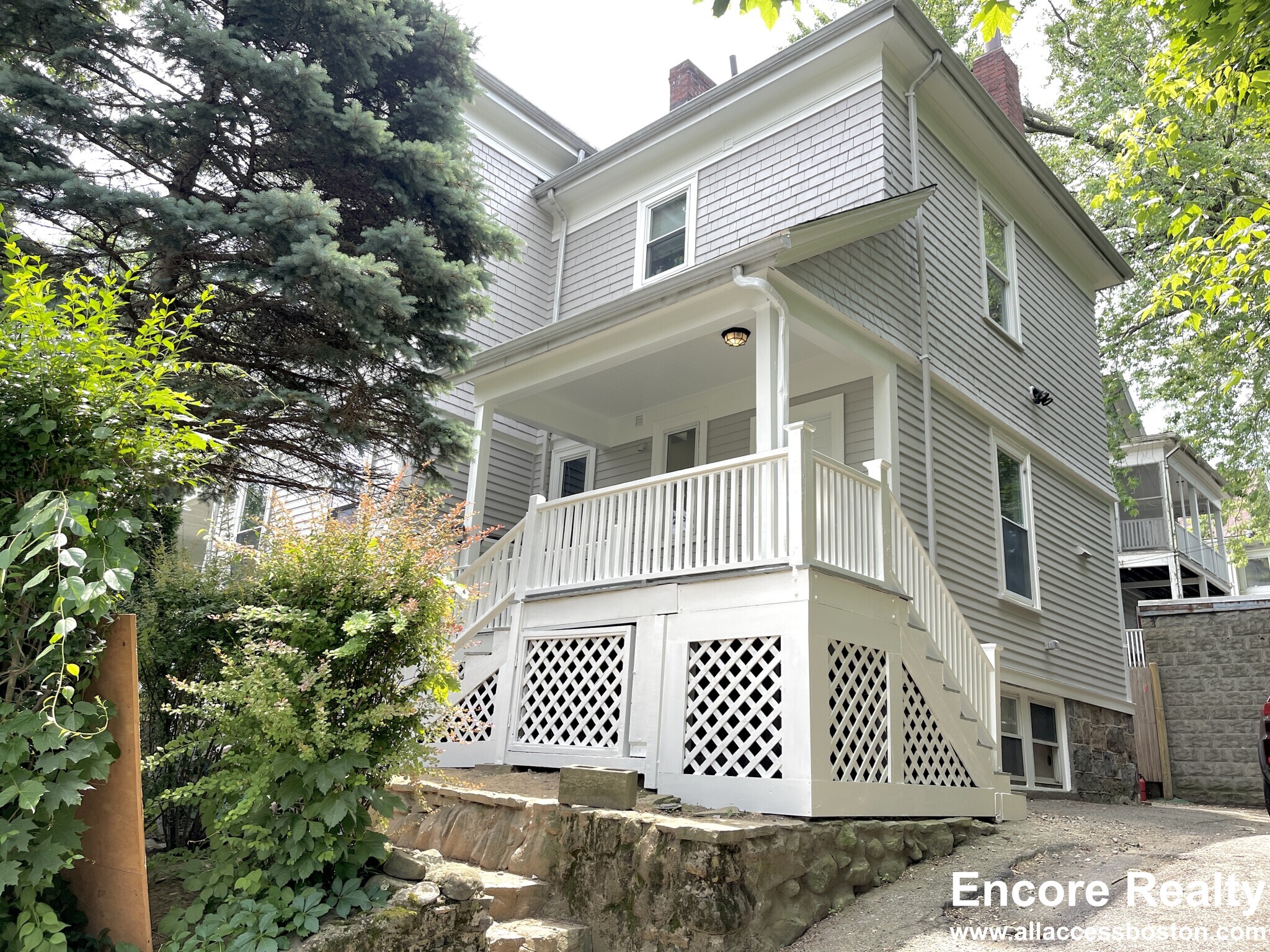 295 Foster St, Brighton