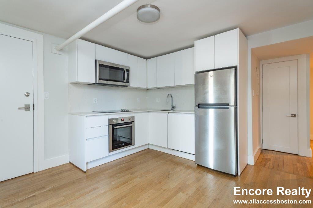 31 South St, Brighton