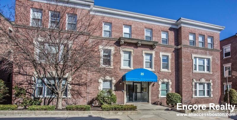 31 South St, Brighton