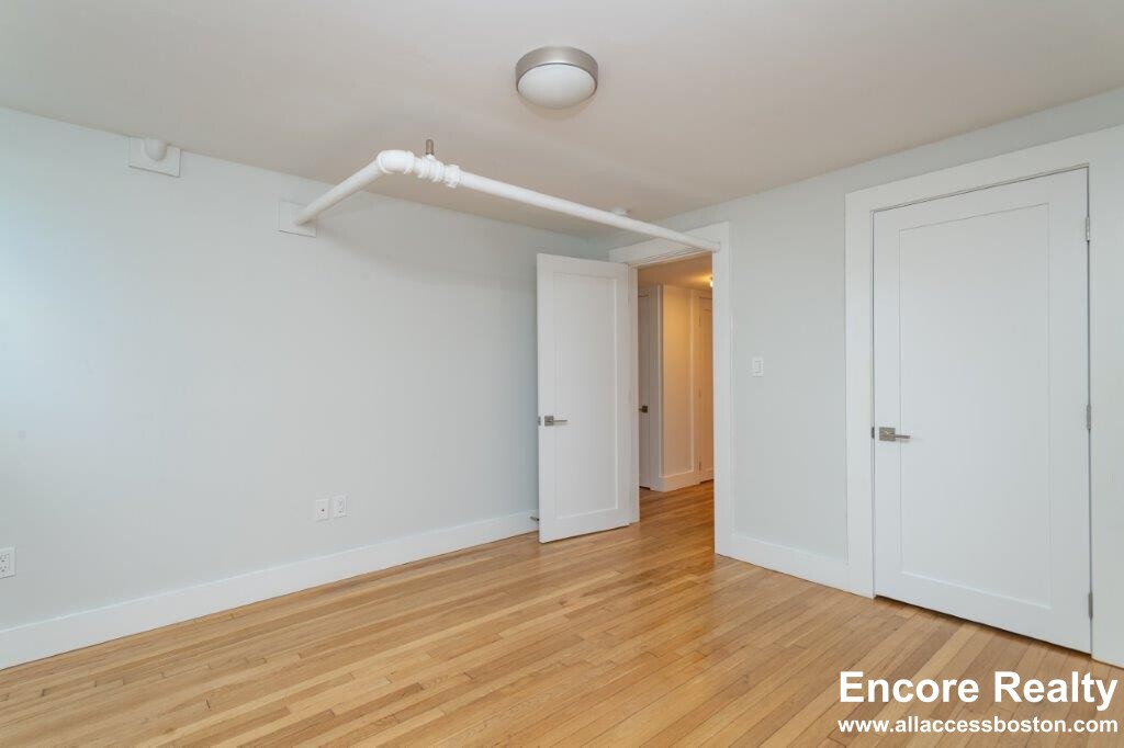 31 South St, Brighton