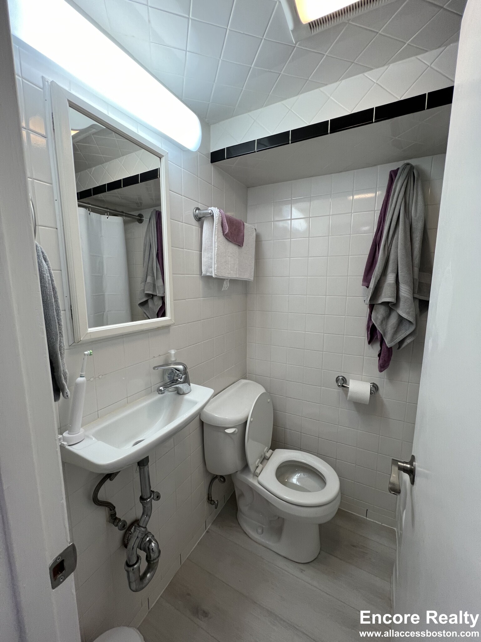 15 Euston Rd, Brighton