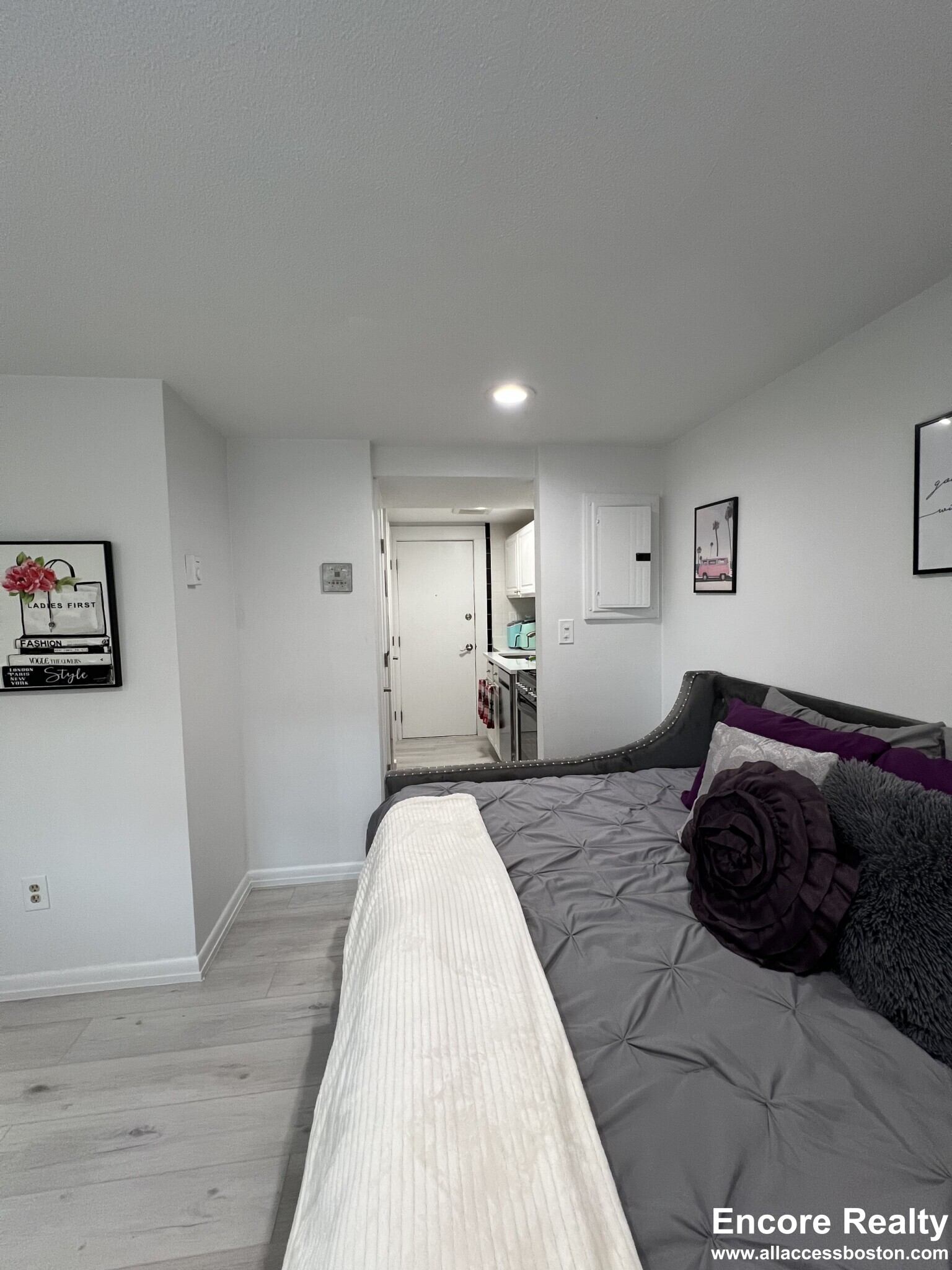 15 Euston Rd, Brighton