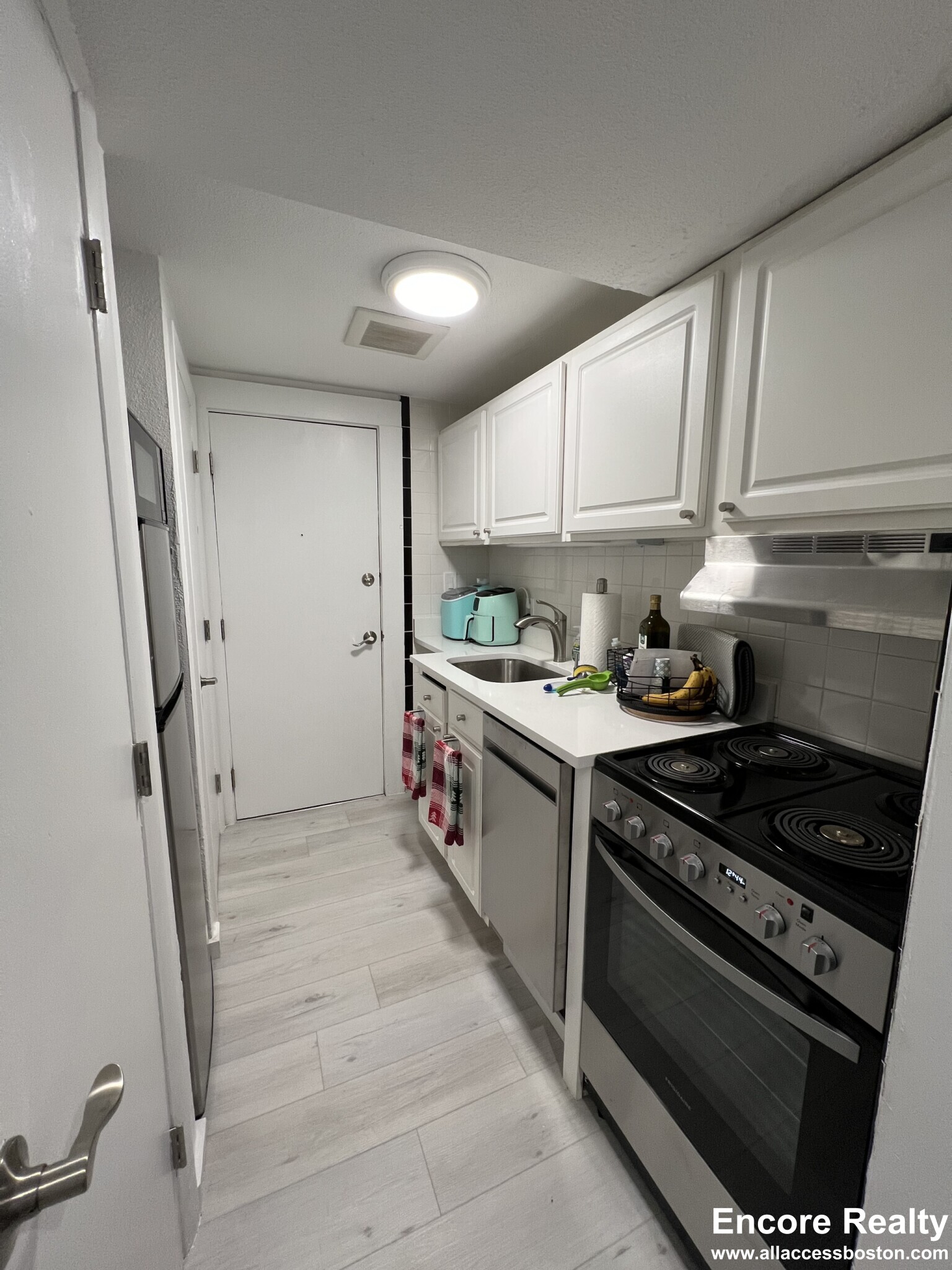 15 Euston Rd, Brighton