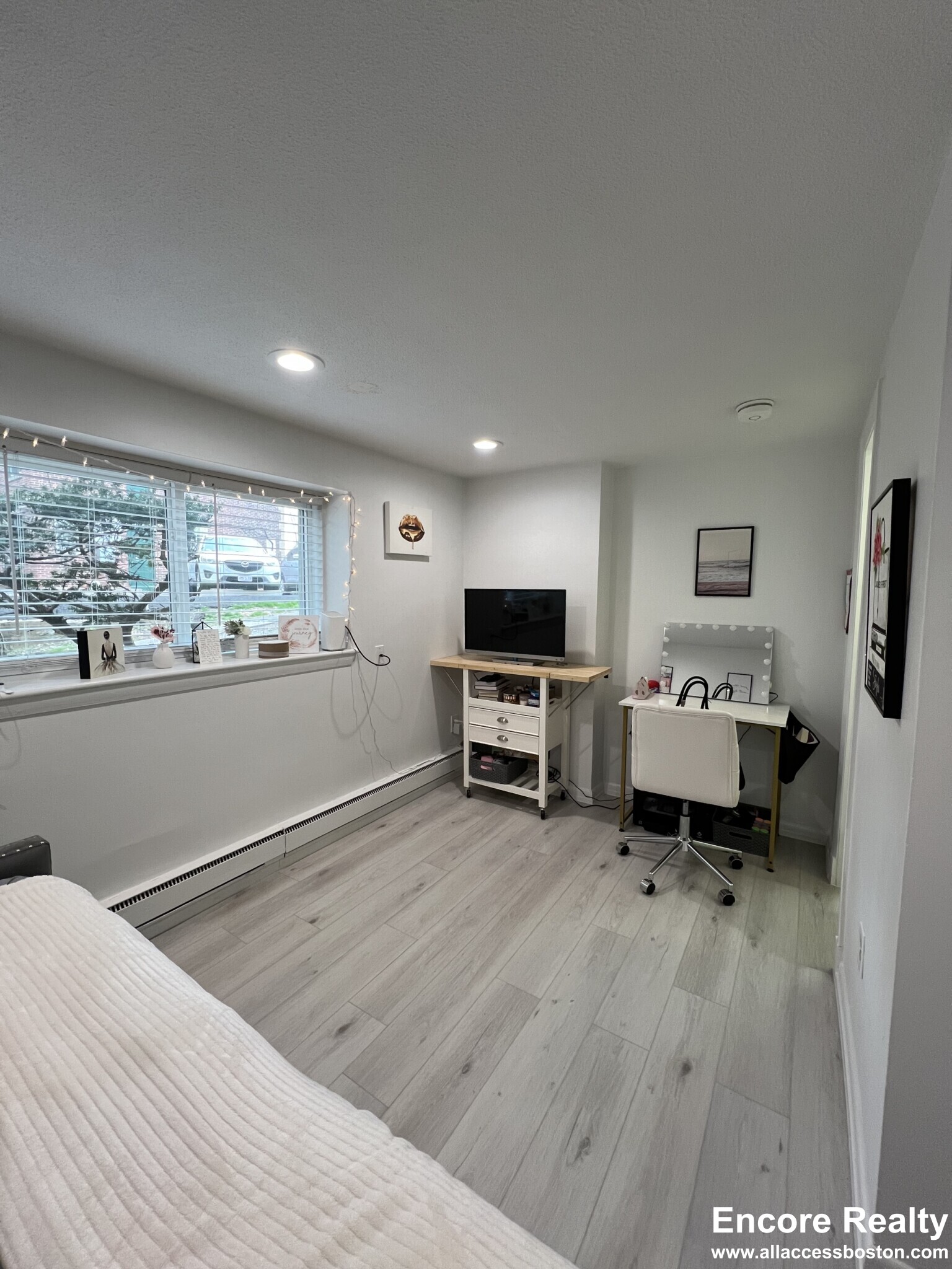 15 Euston Rd, Brighton