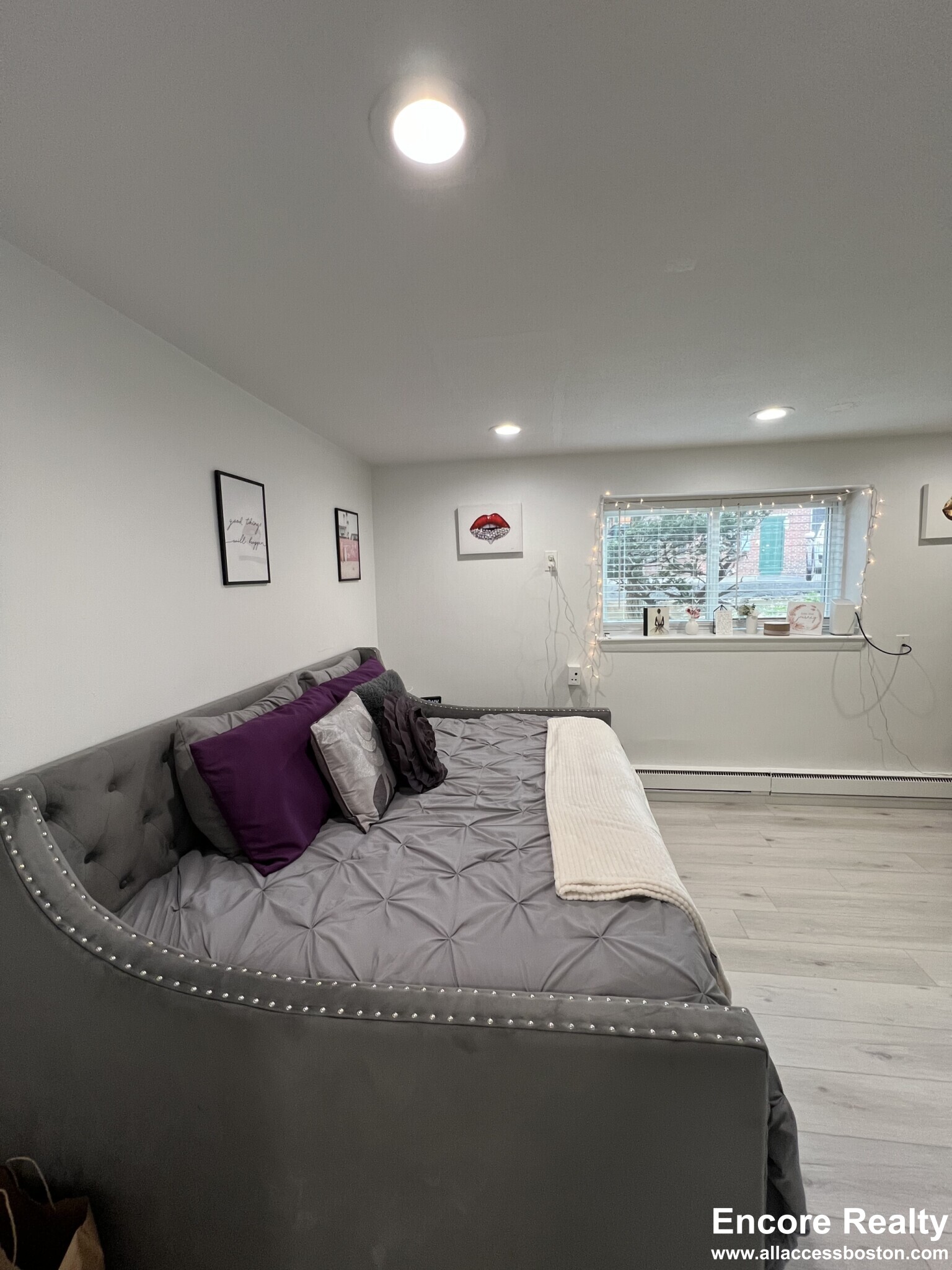 15 Euston Rd, Brighton