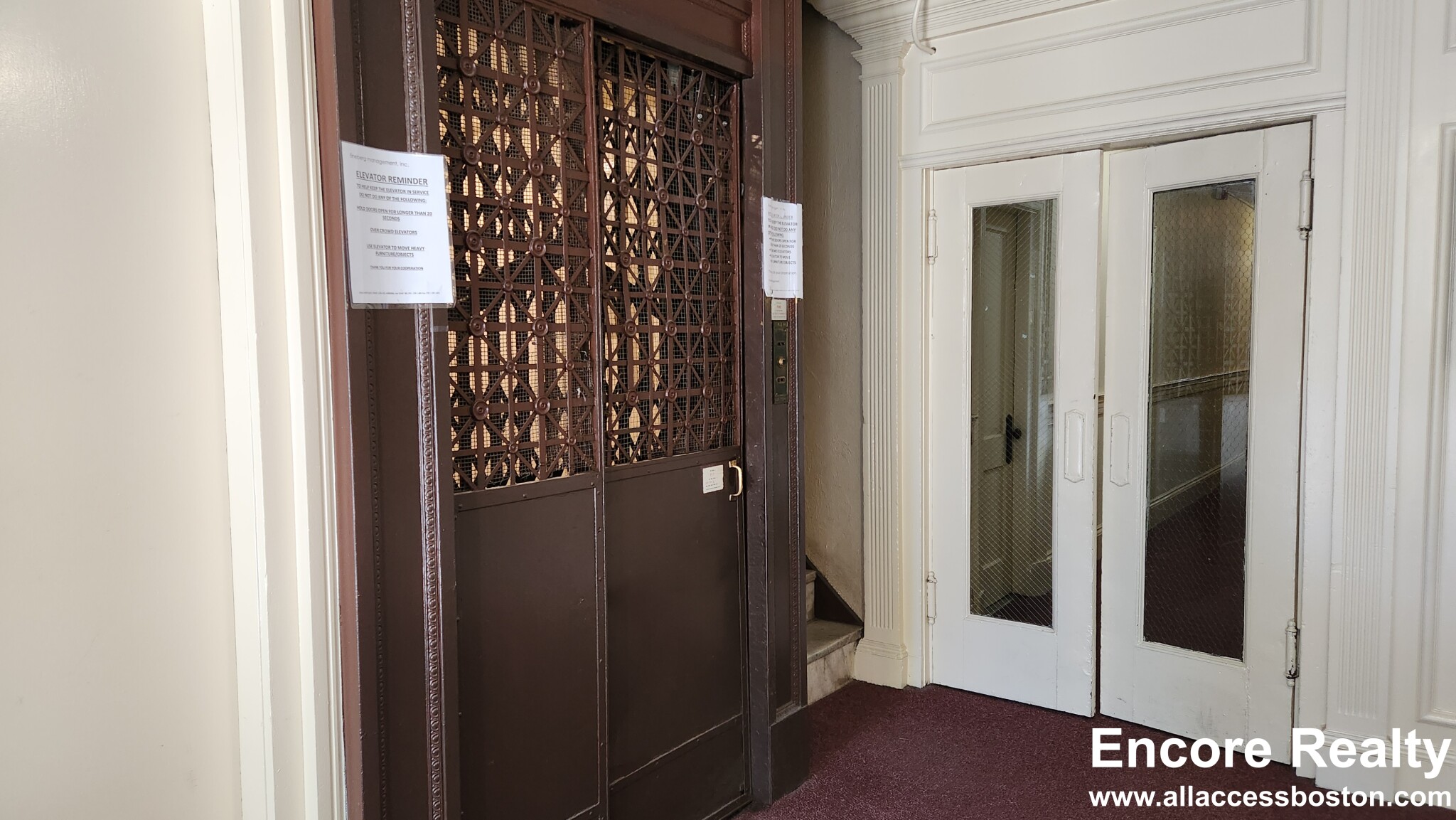 1171 Boylston St, Fenway