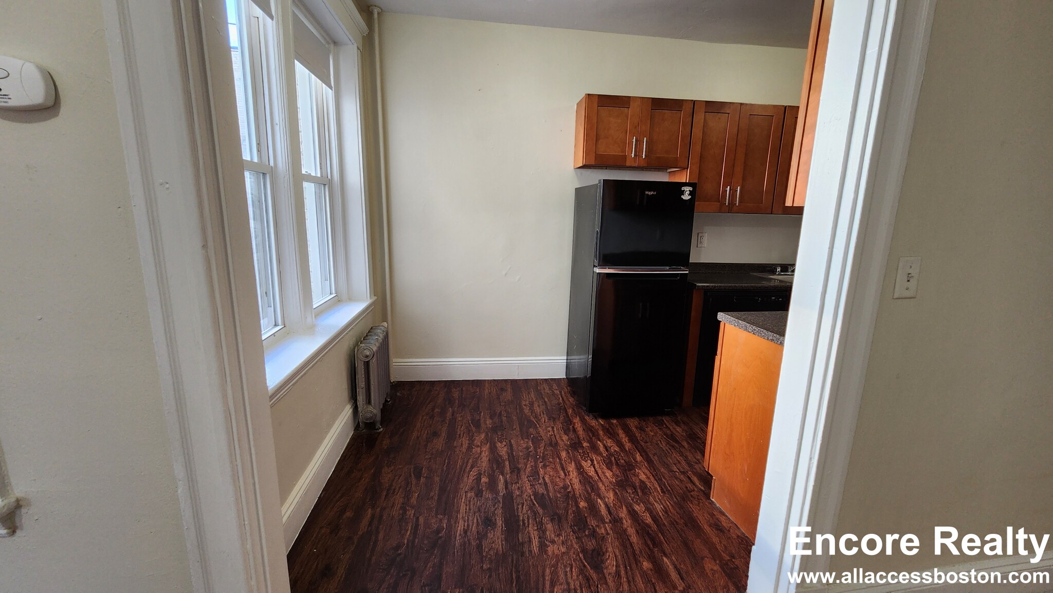 1171 Boylston St, Fenway