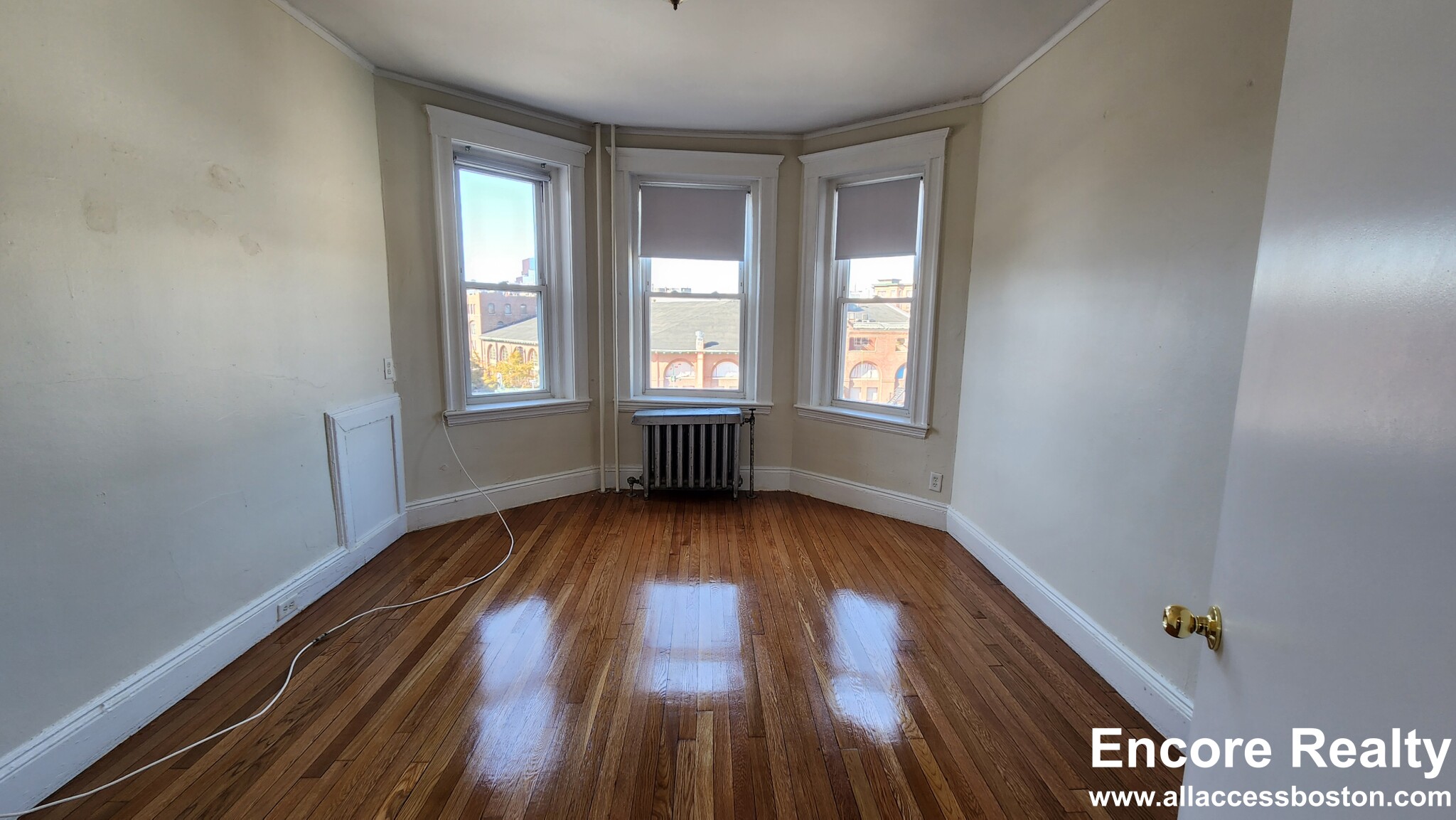 1171 Boylston St, Fenway