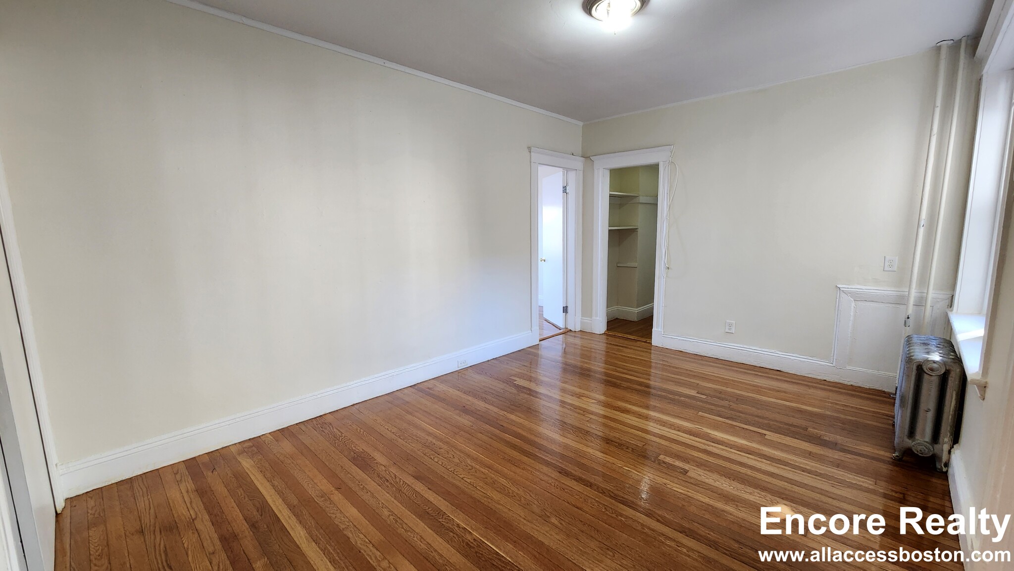 1171 Boylston St, Fenway