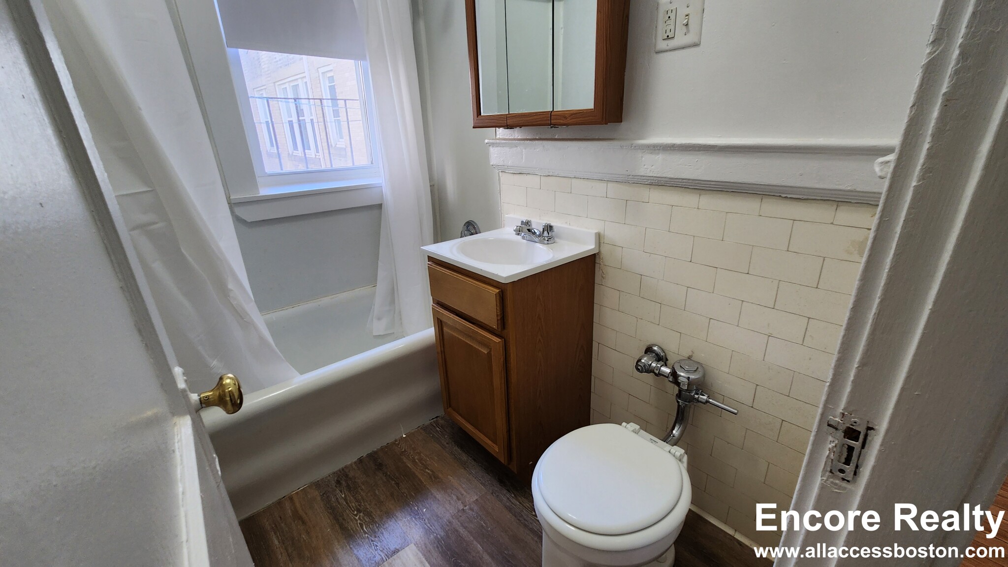 1171 Boylston St, Fenway