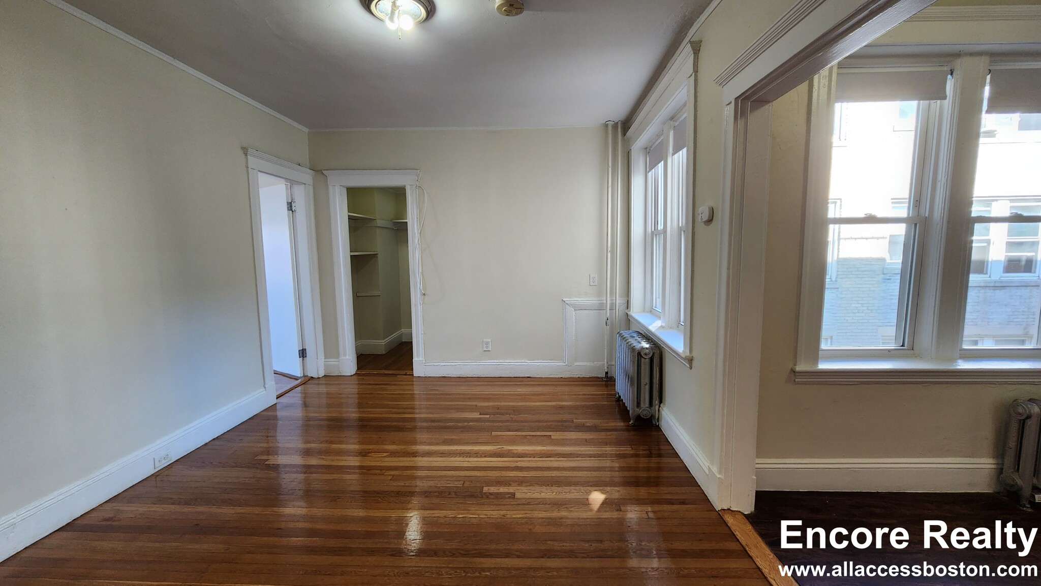 1171 Boylston St, Fenway