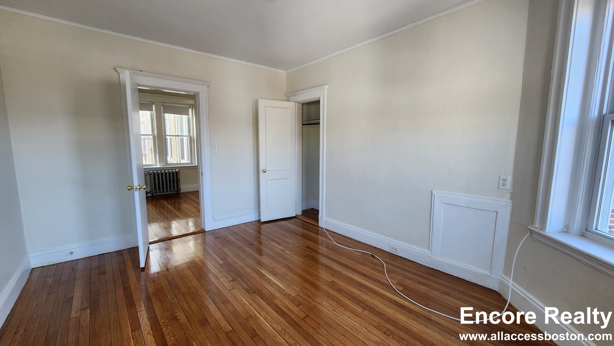 1171 Boylston St, Fenway