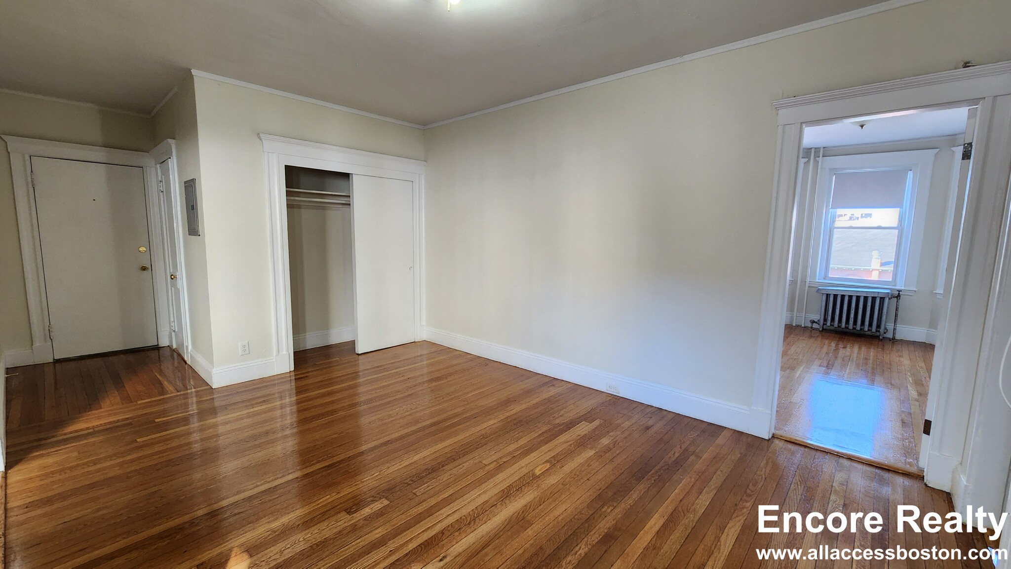 1171 Boylston St, Fenway