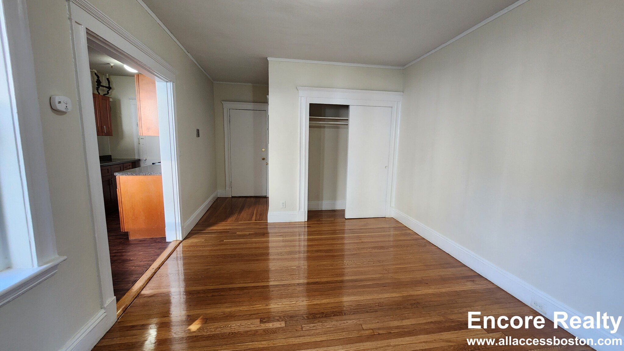 1171 Boylston St, Fenway