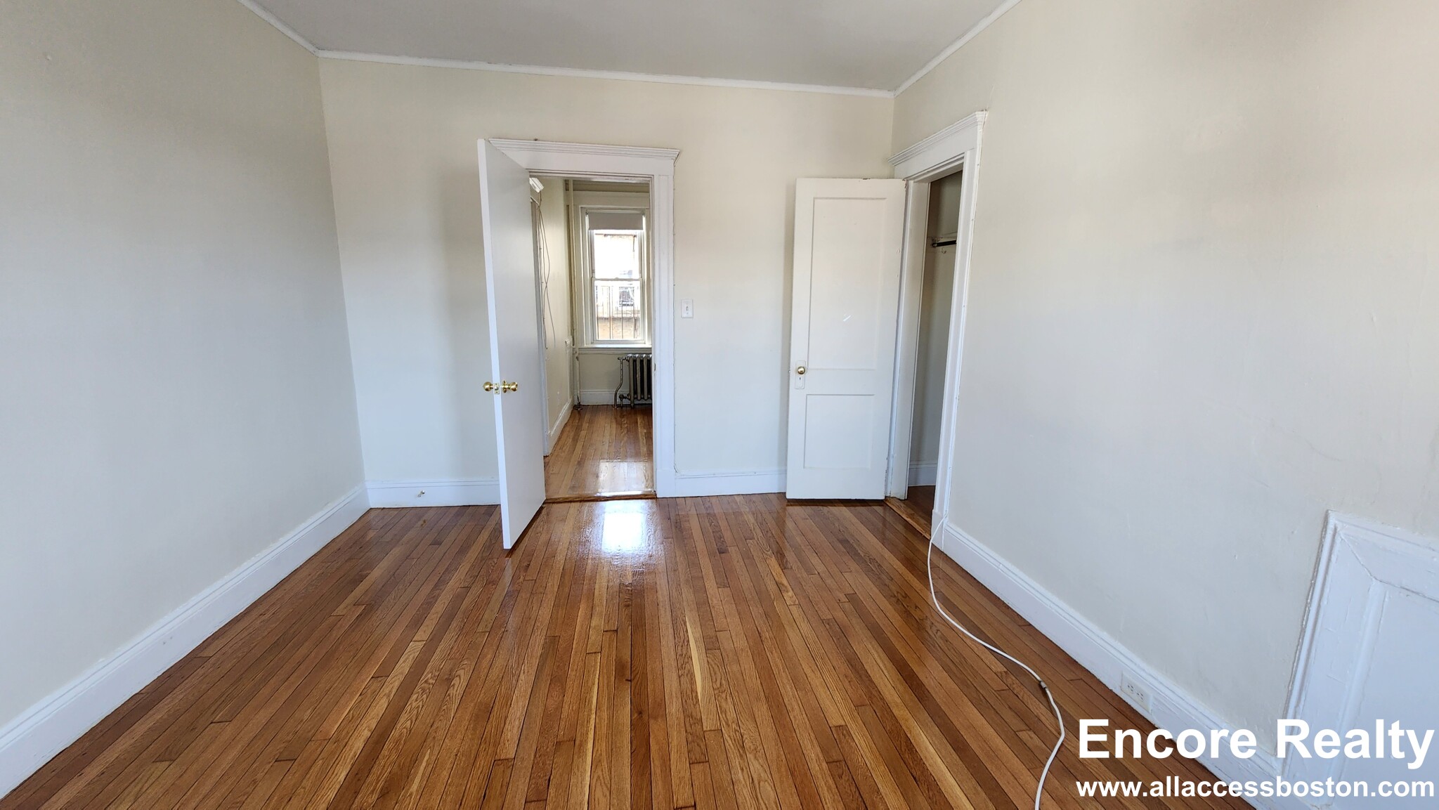 1171 Boylston St, Fenway