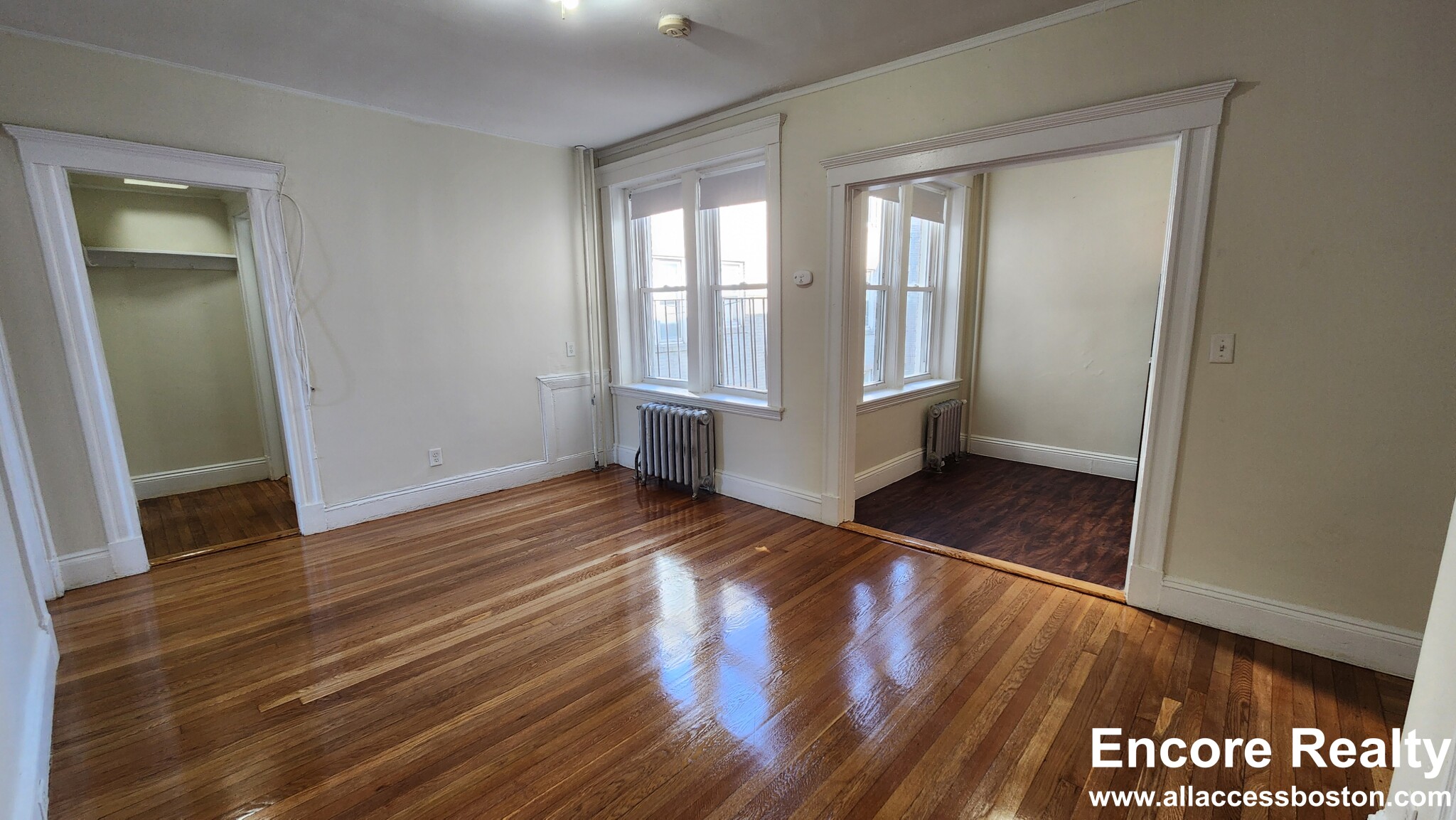 1171 Boylston St, Fenway