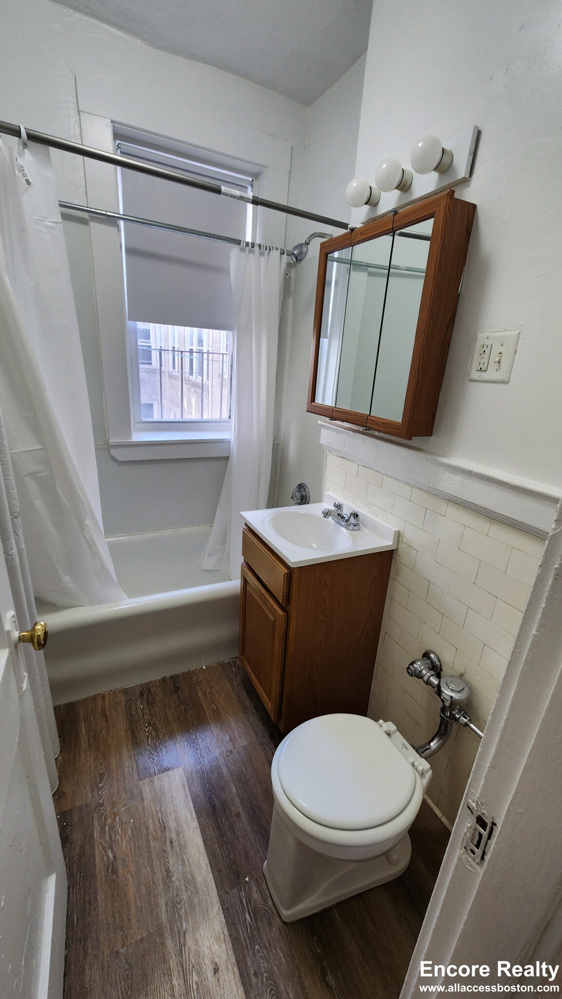 1171 Boylston St, Fenway