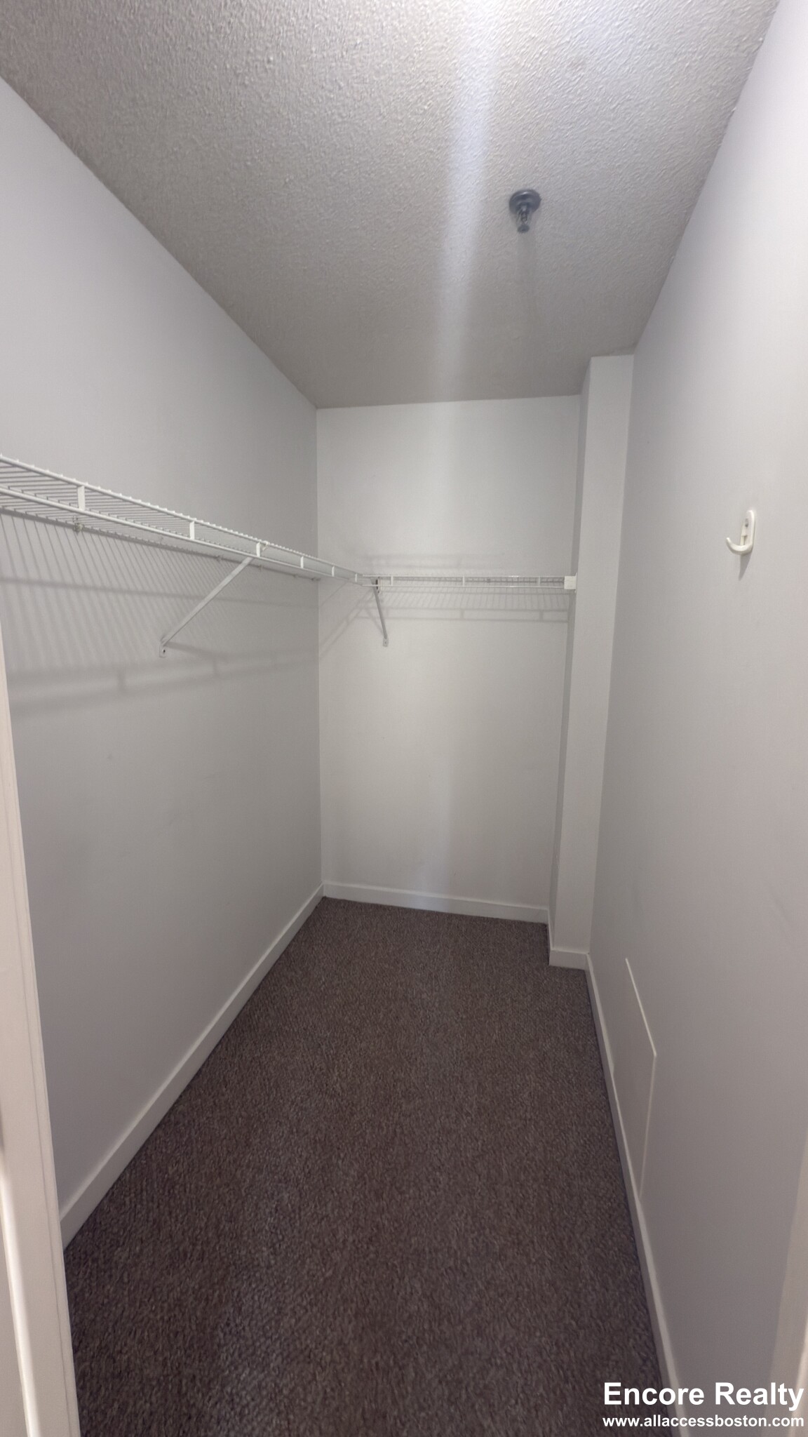 147 Kelton St, Allston