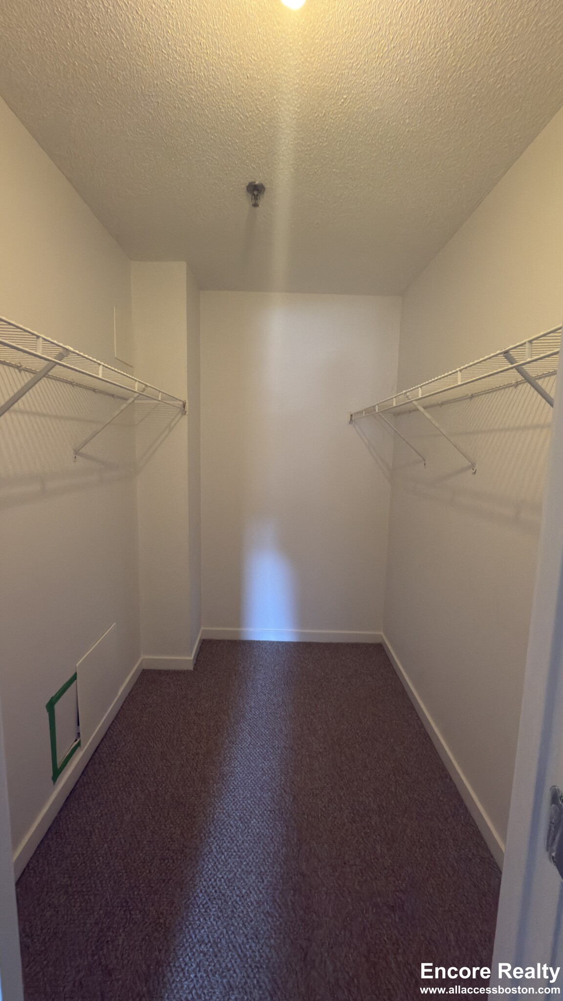 147 Kelton St, Allston