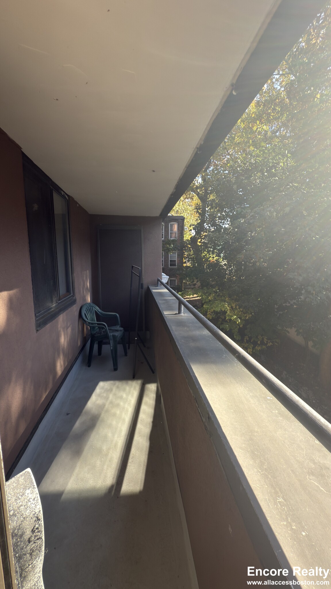 147 Kelton St, Allston