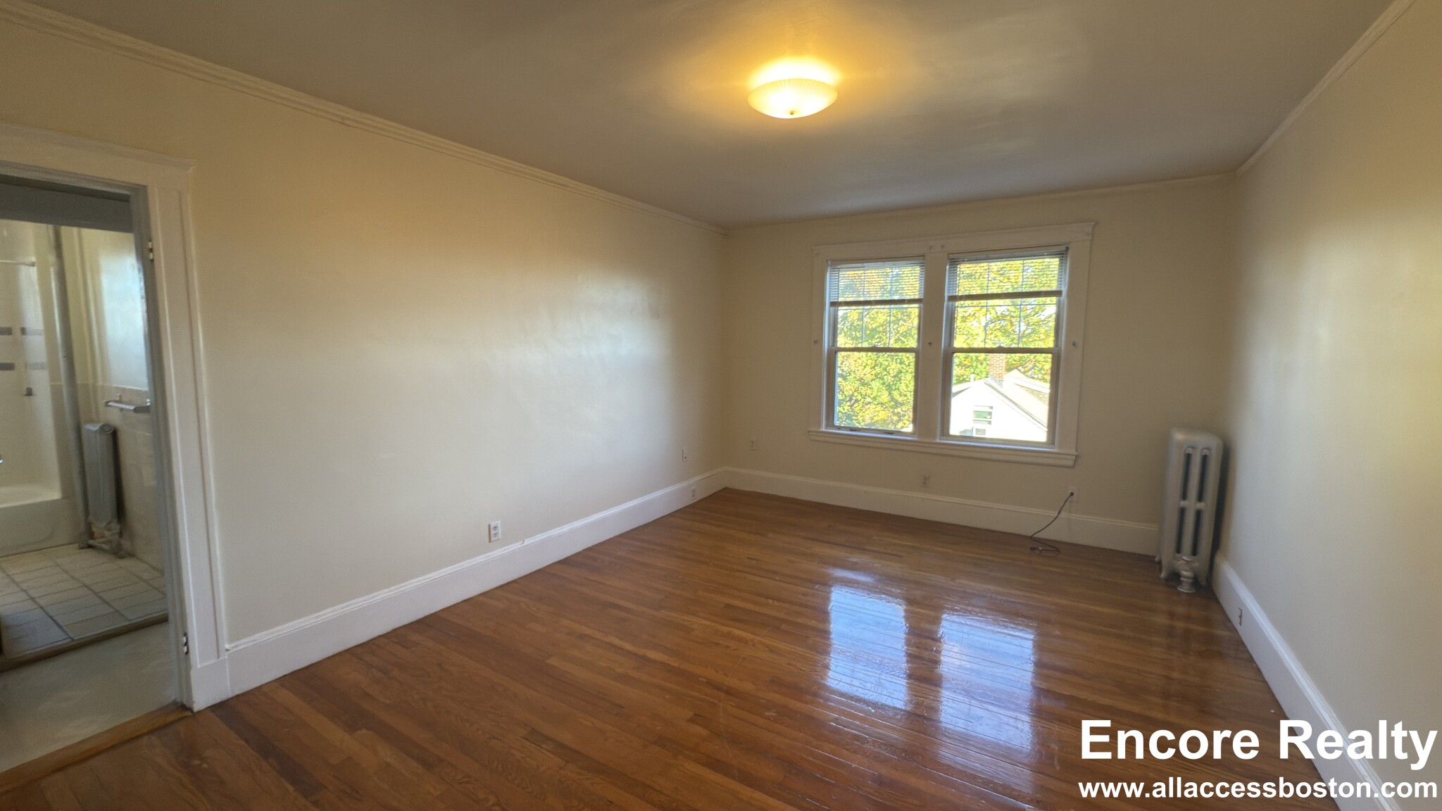 155 Summer St, Spring Hill