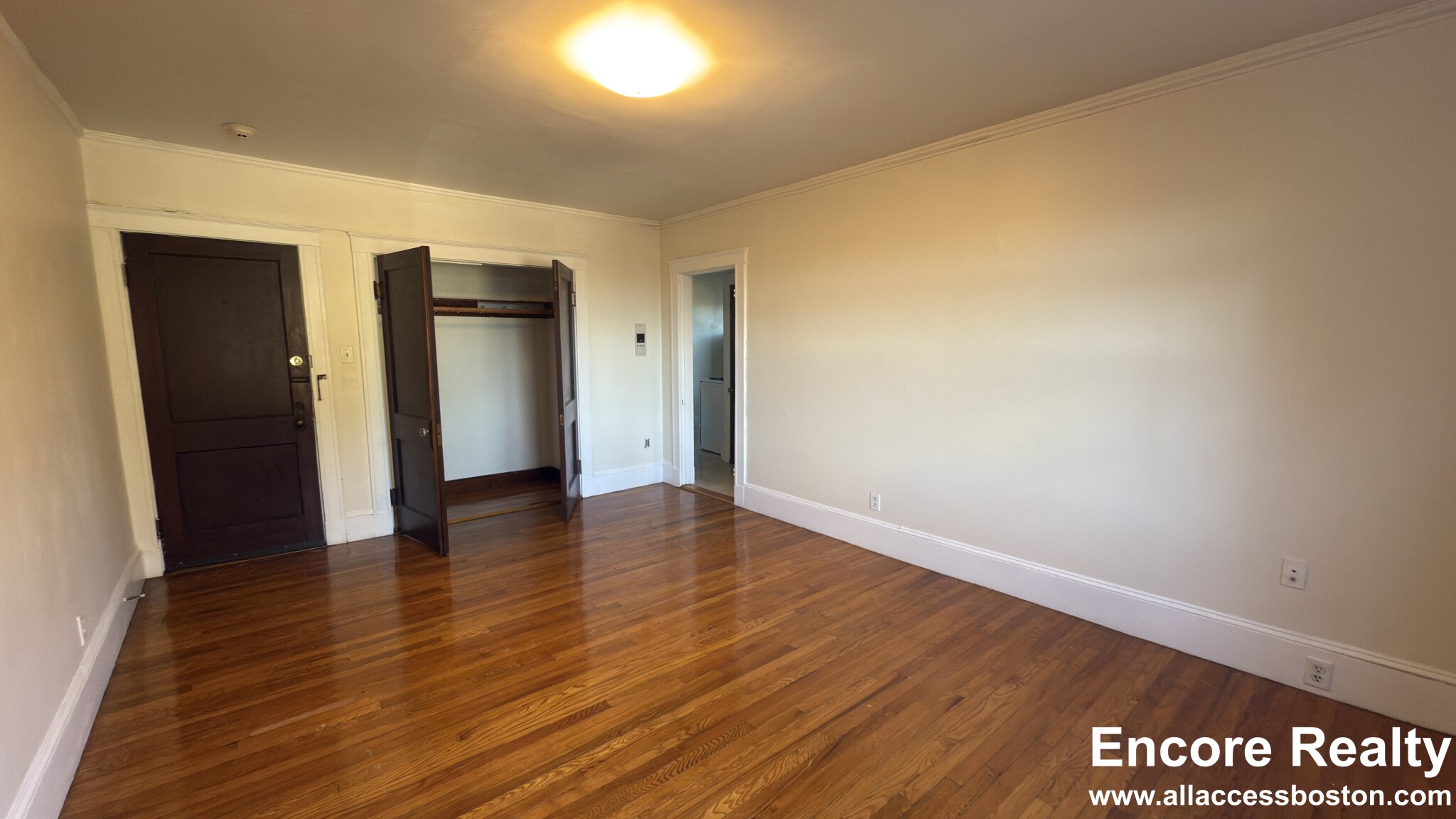 155 Summer St, Spring Hill