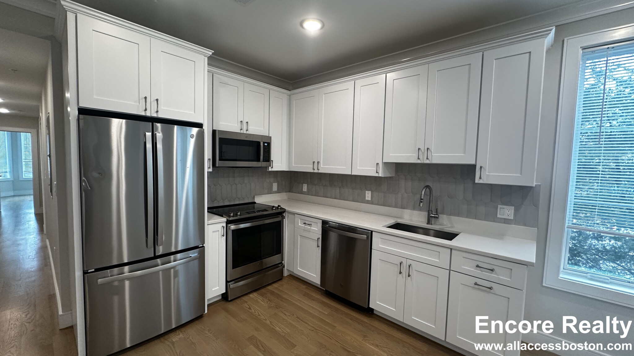 106 Warren St, Brighton