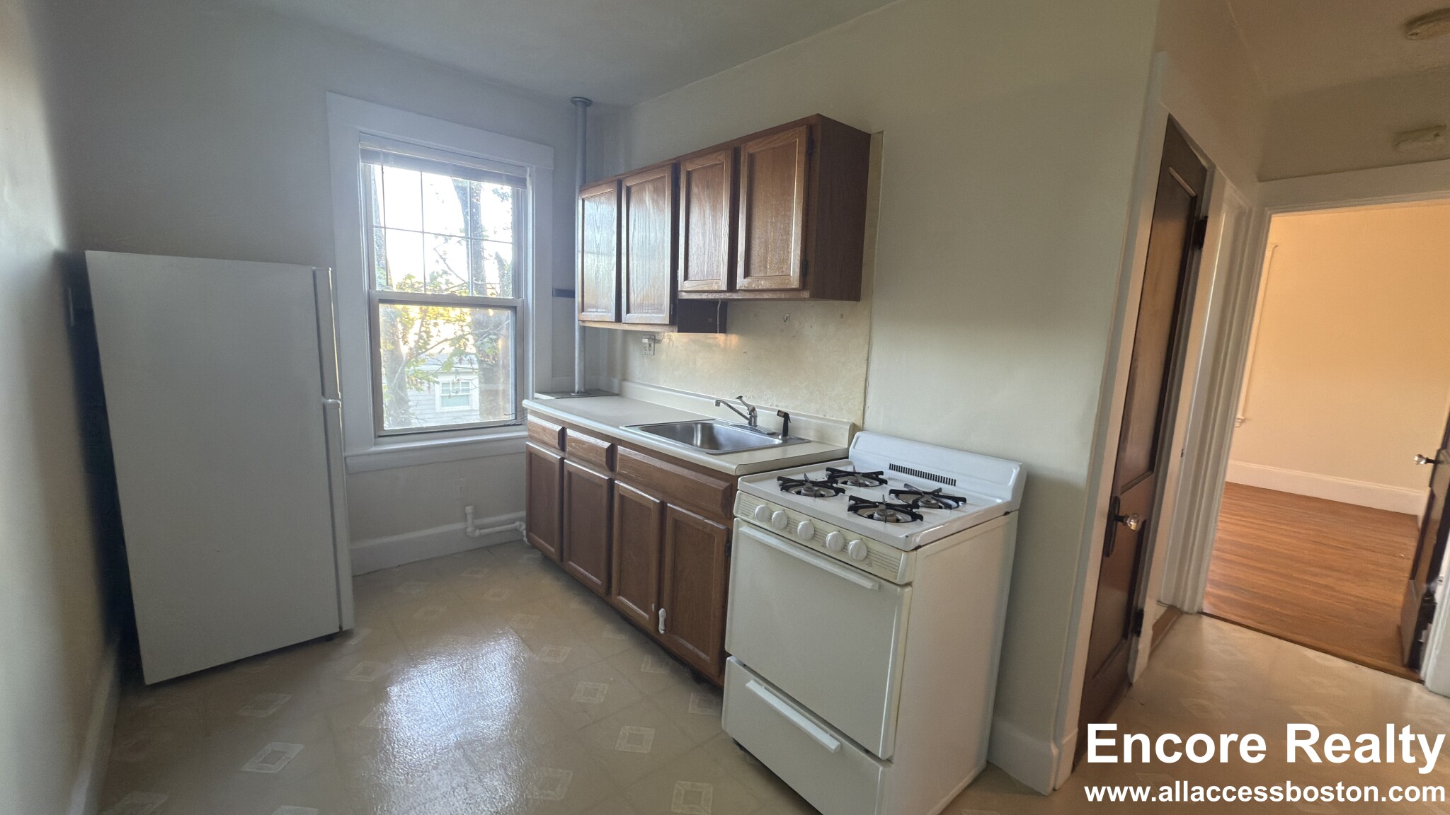 155 Summer St, Spring Hill