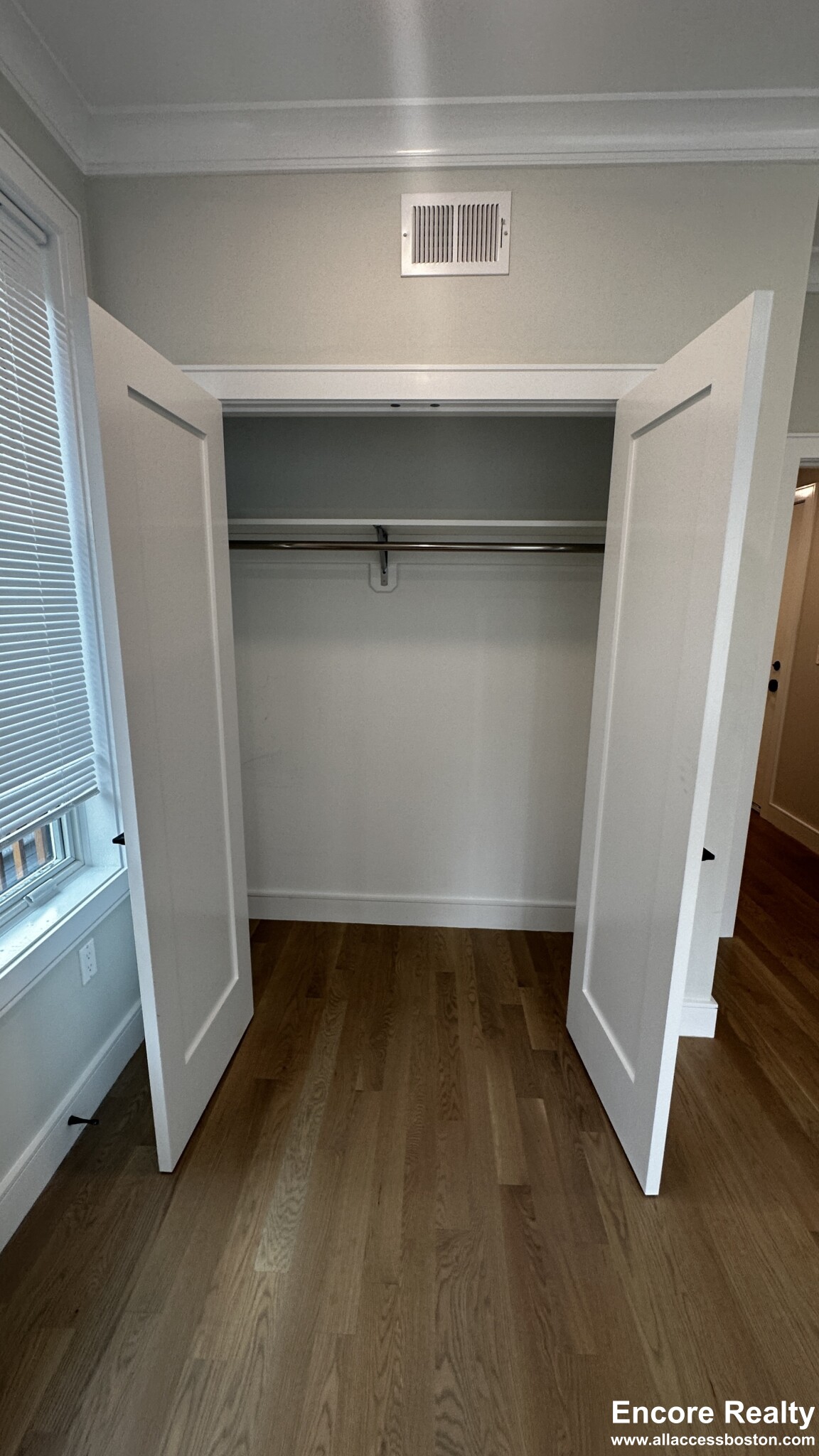 106 Warren St, Brighton