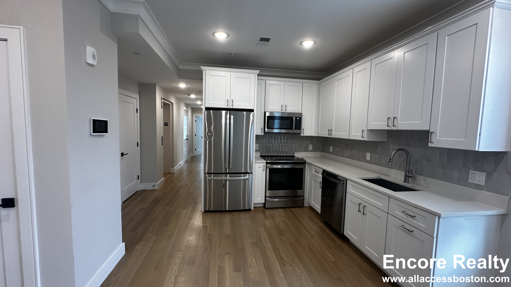 106 Warren St, Brighton