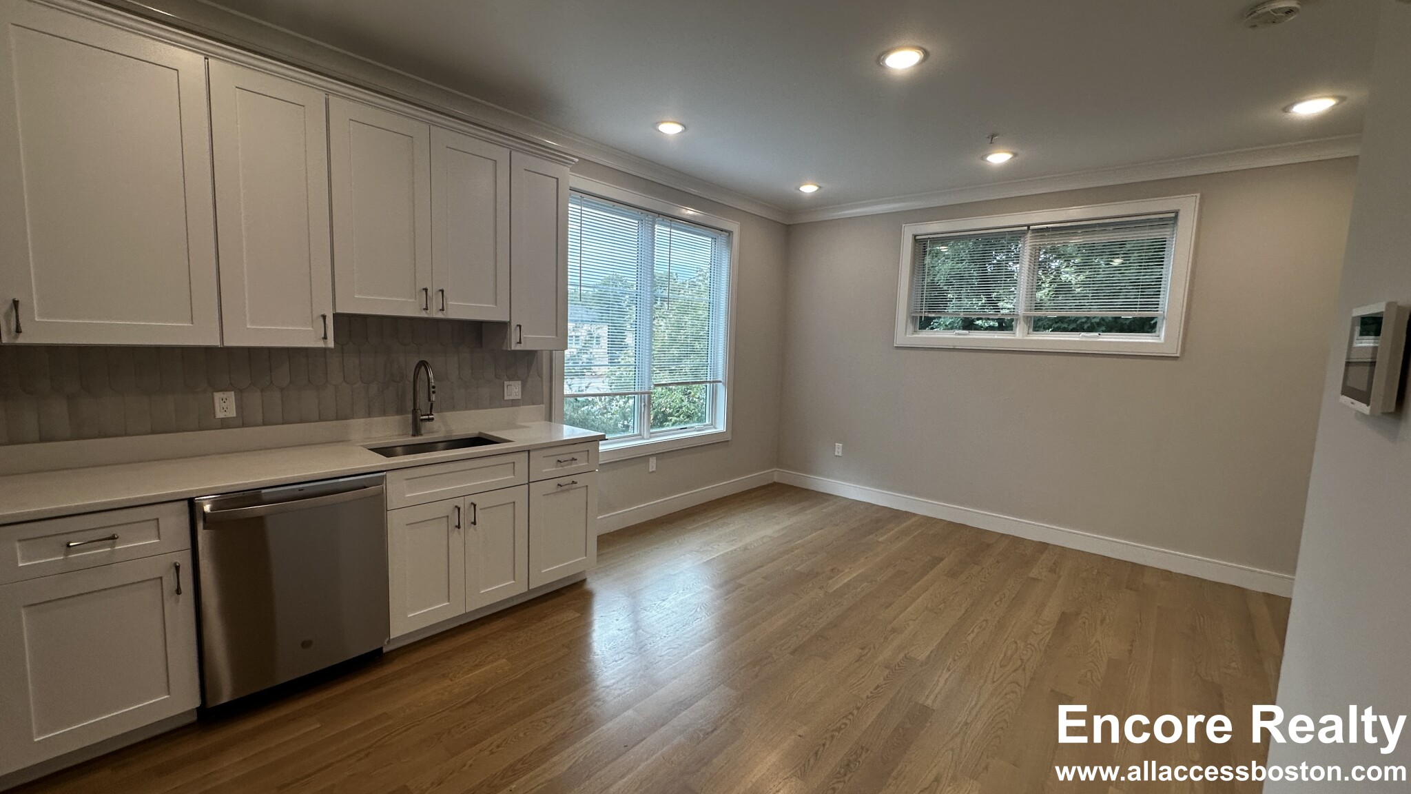 106 Warren St, Brighton