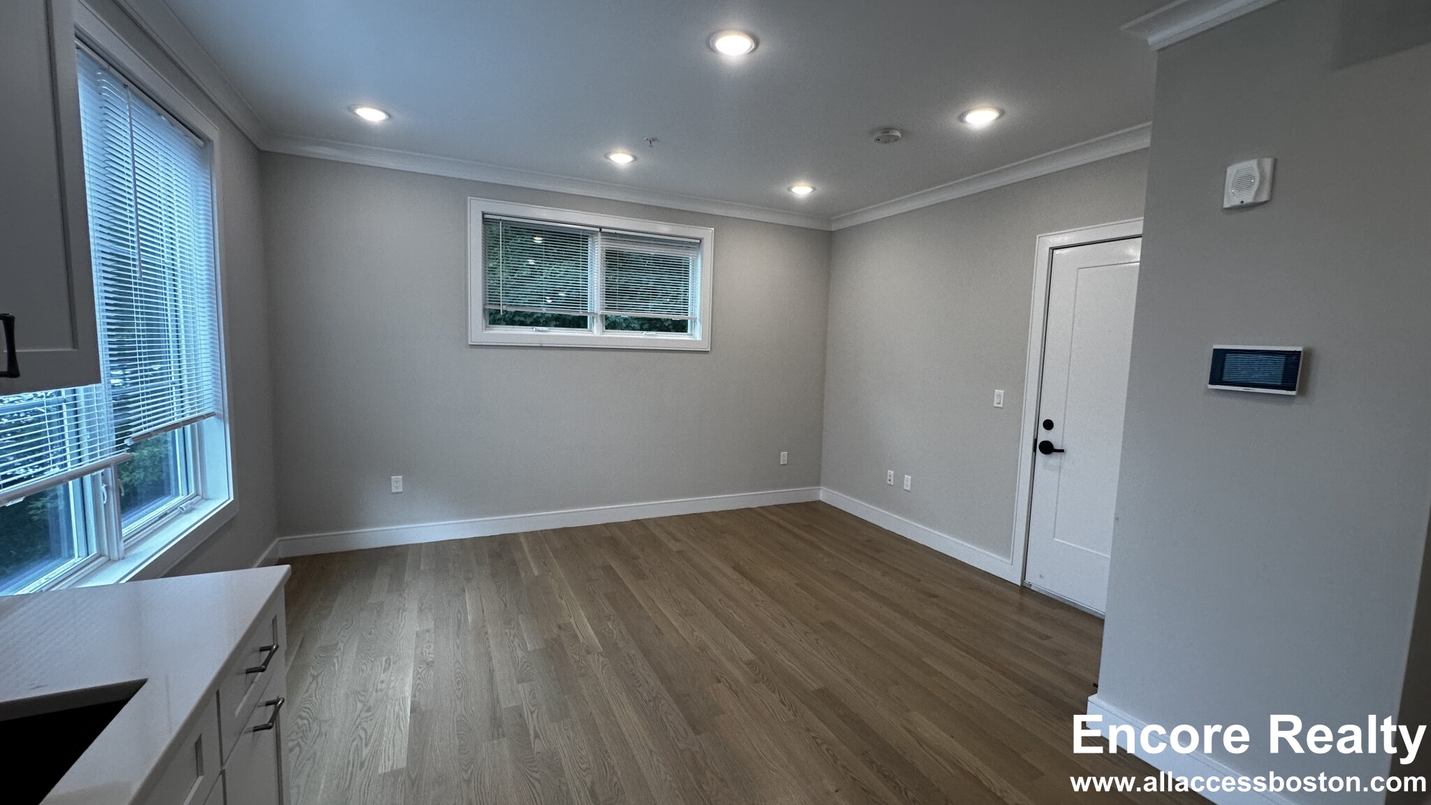 106 Warren St, Brighton