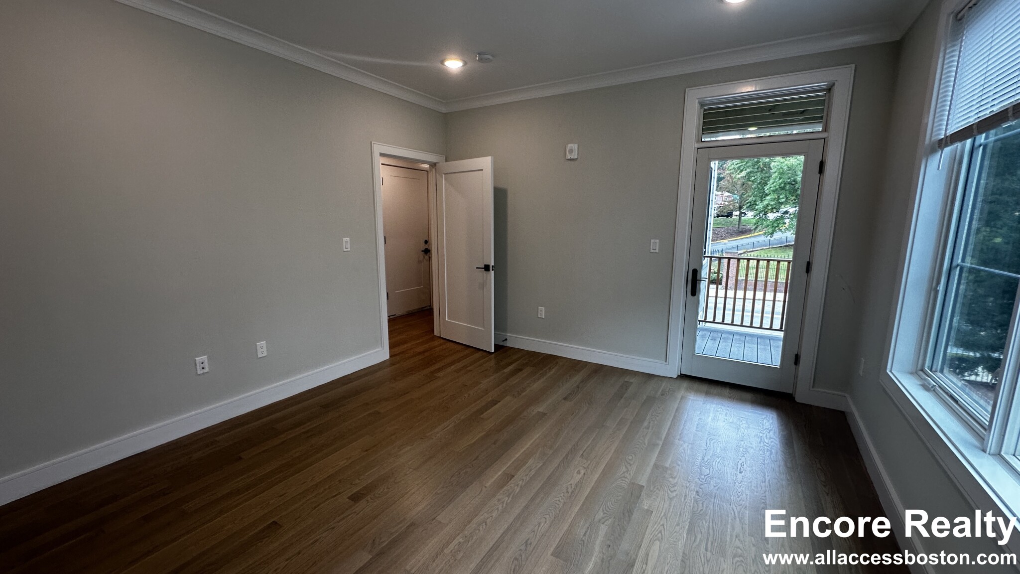 106 Warren St, Brighton