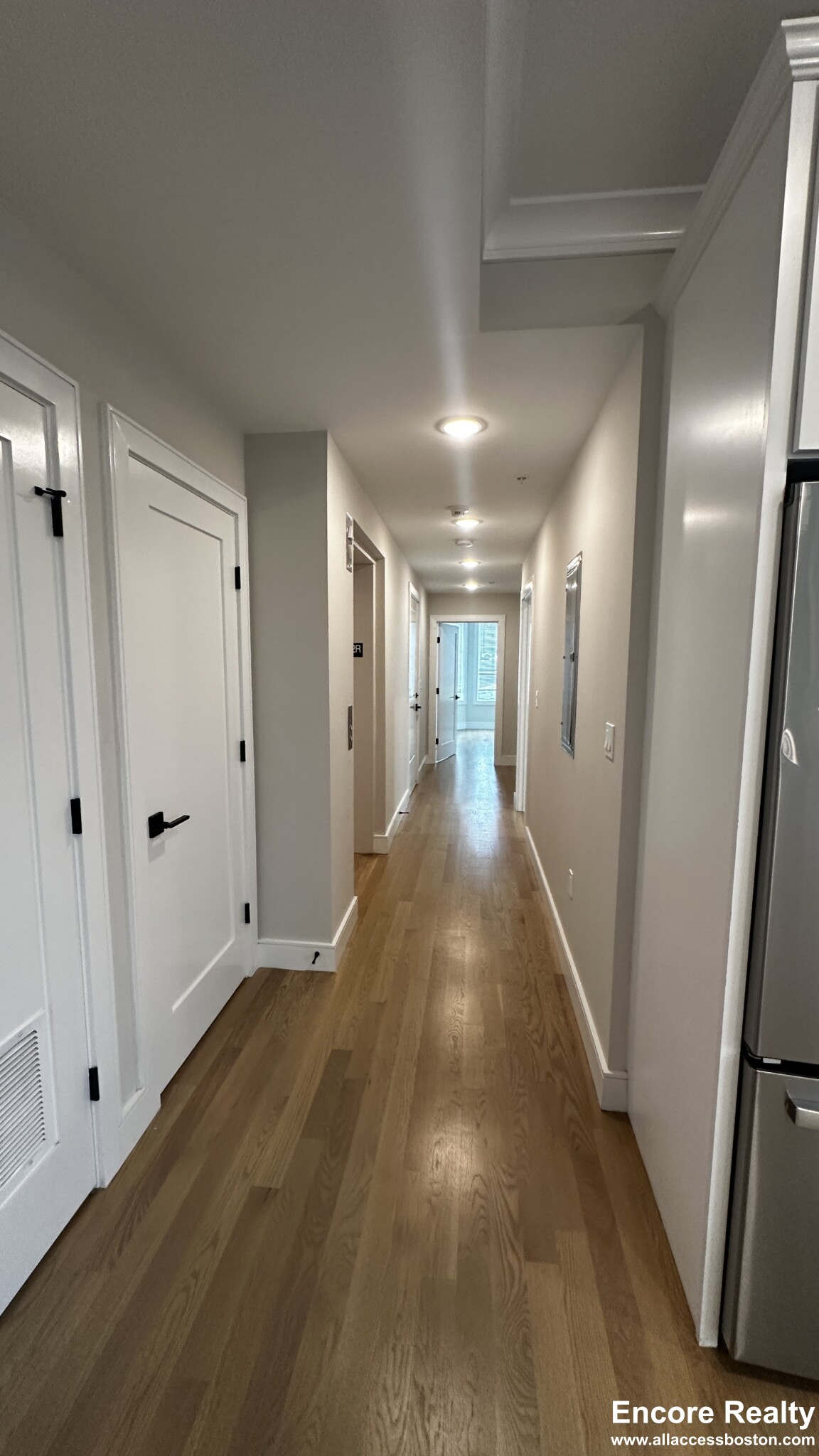 106 Warren St, Brighton