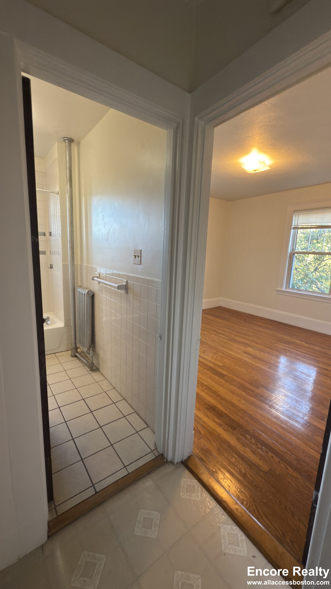 155 Summer St, Spring Hill