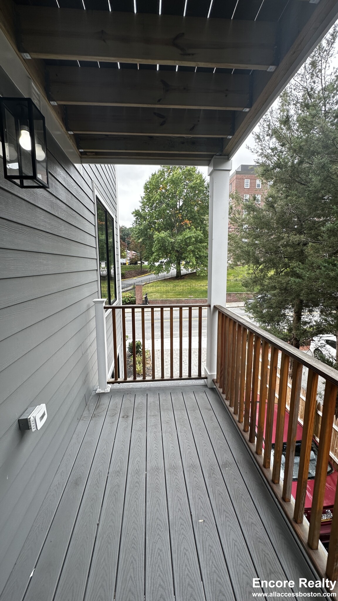 106 Warren St, Brighton