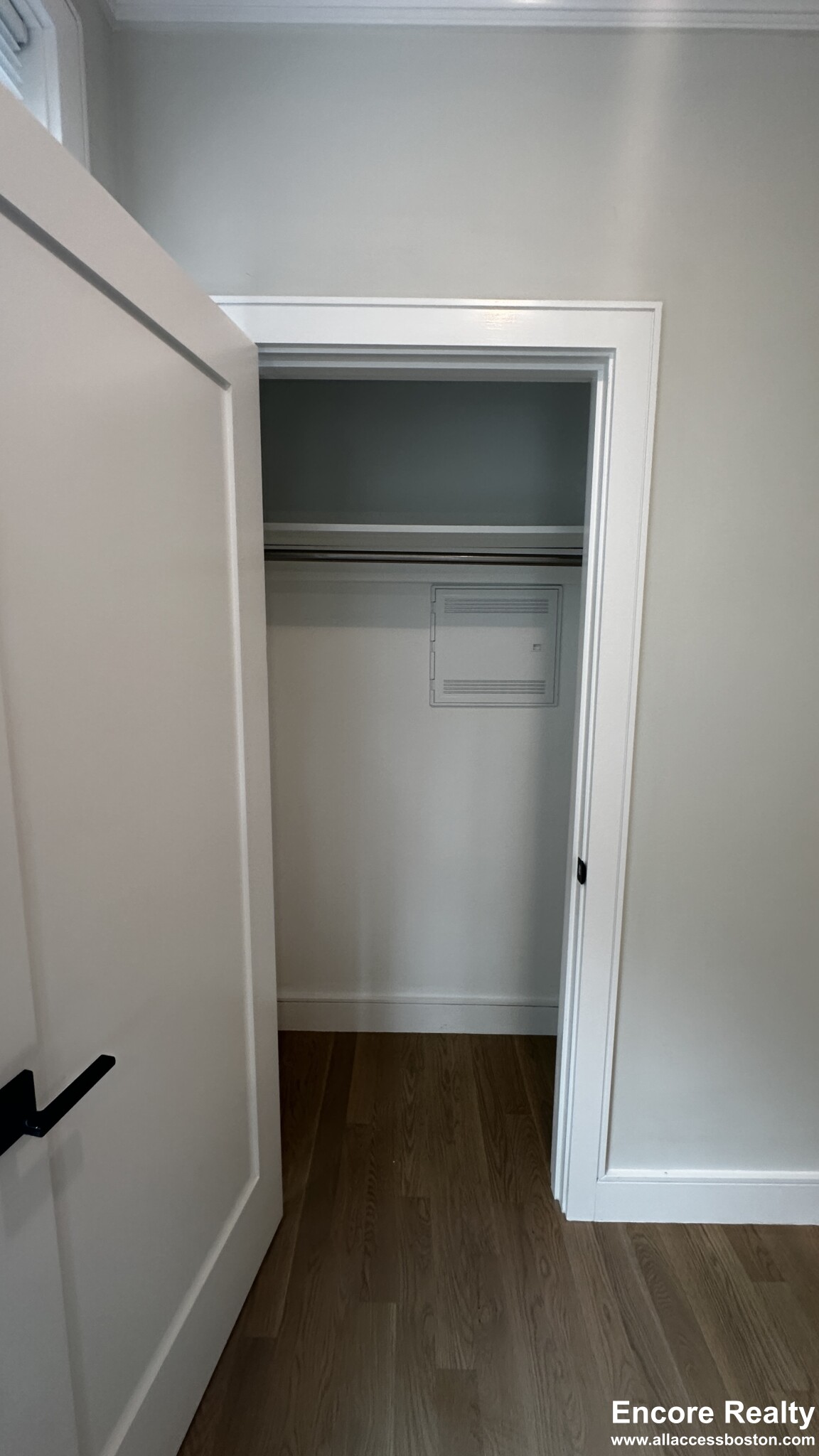 106 Warren St, Brighton