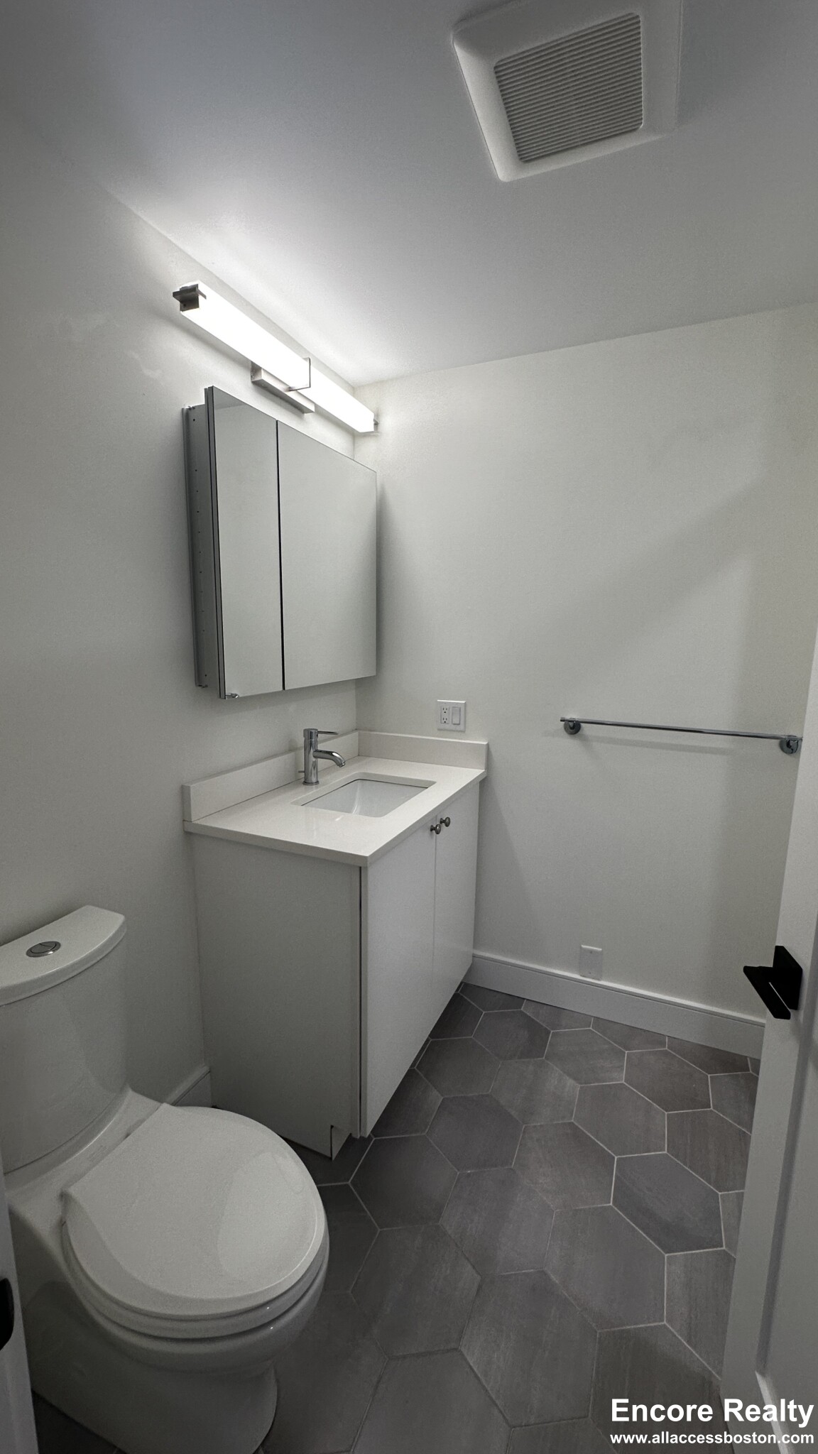 106 Warren St, Brighton