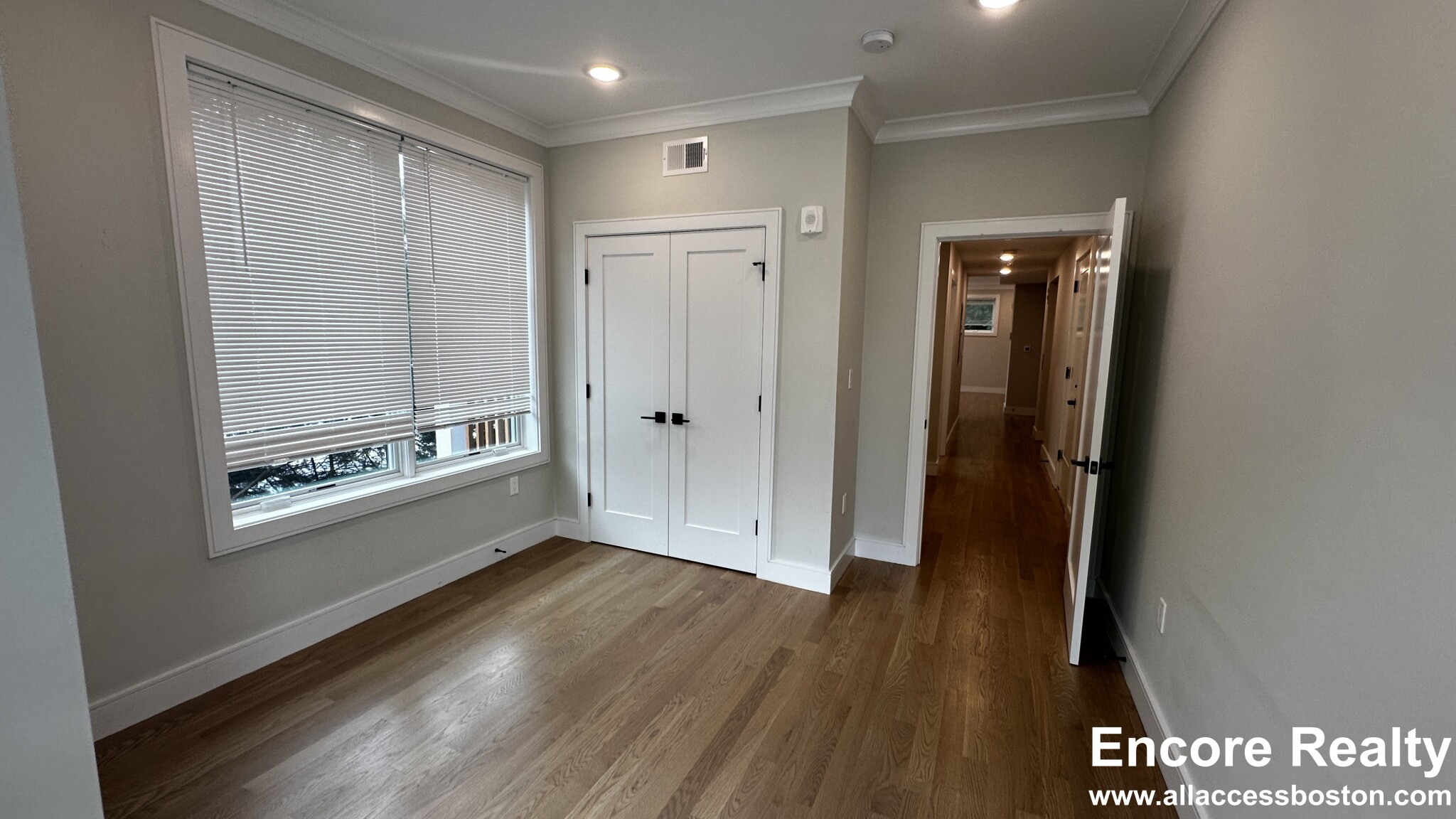 106 Warren St, Brighton