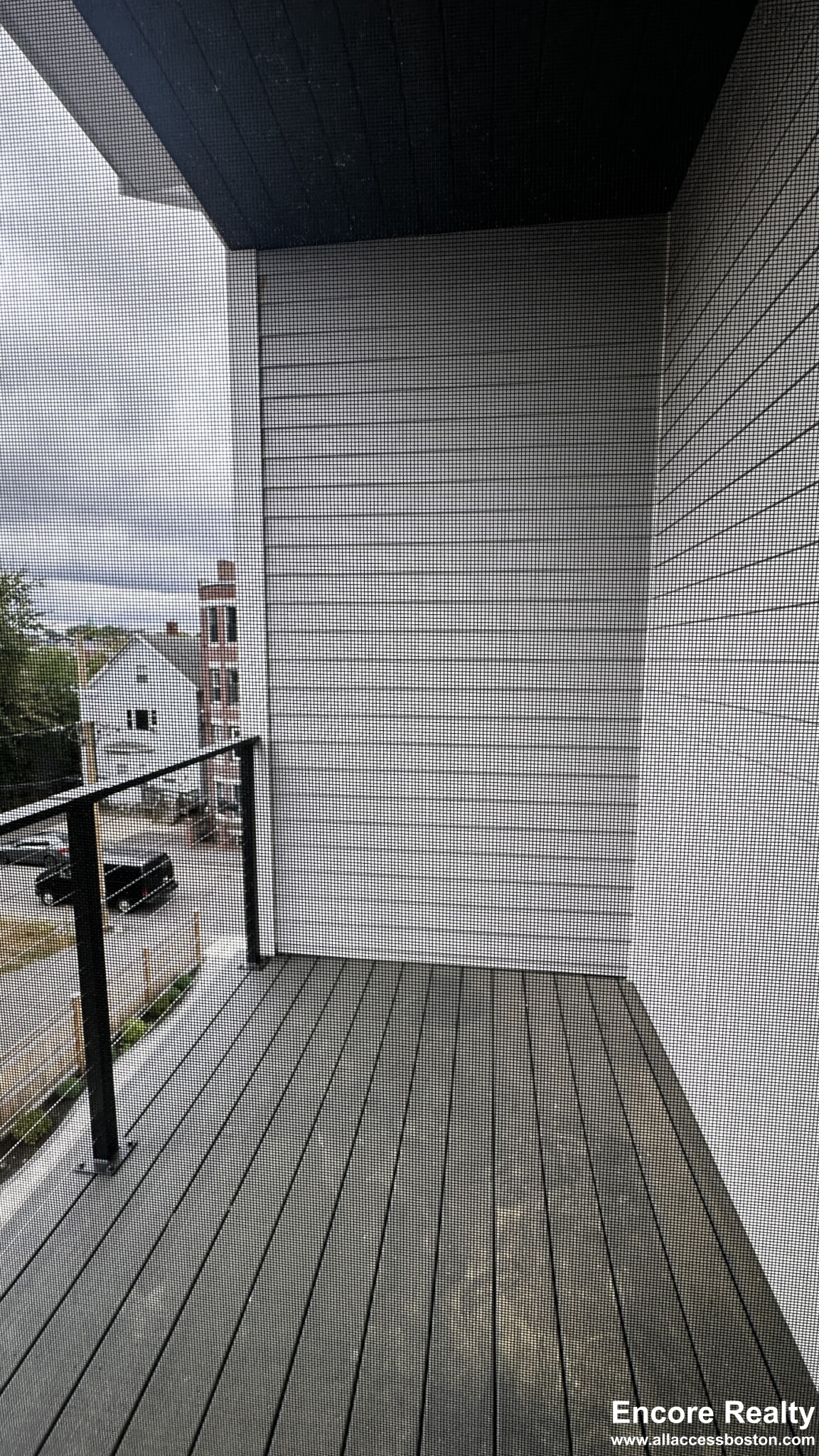 16 Highgate St, Allston