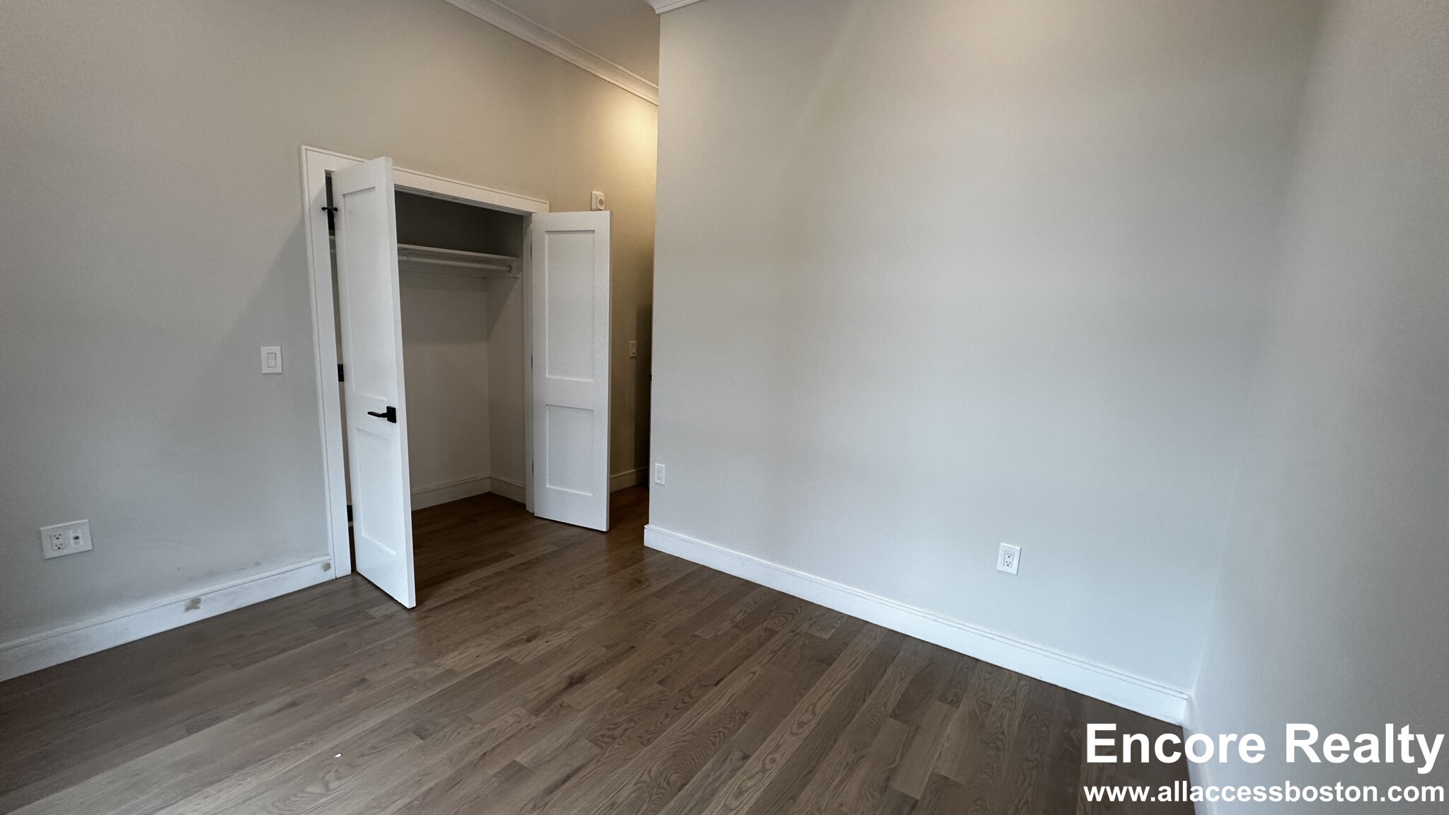 16 Highgate St, Allston