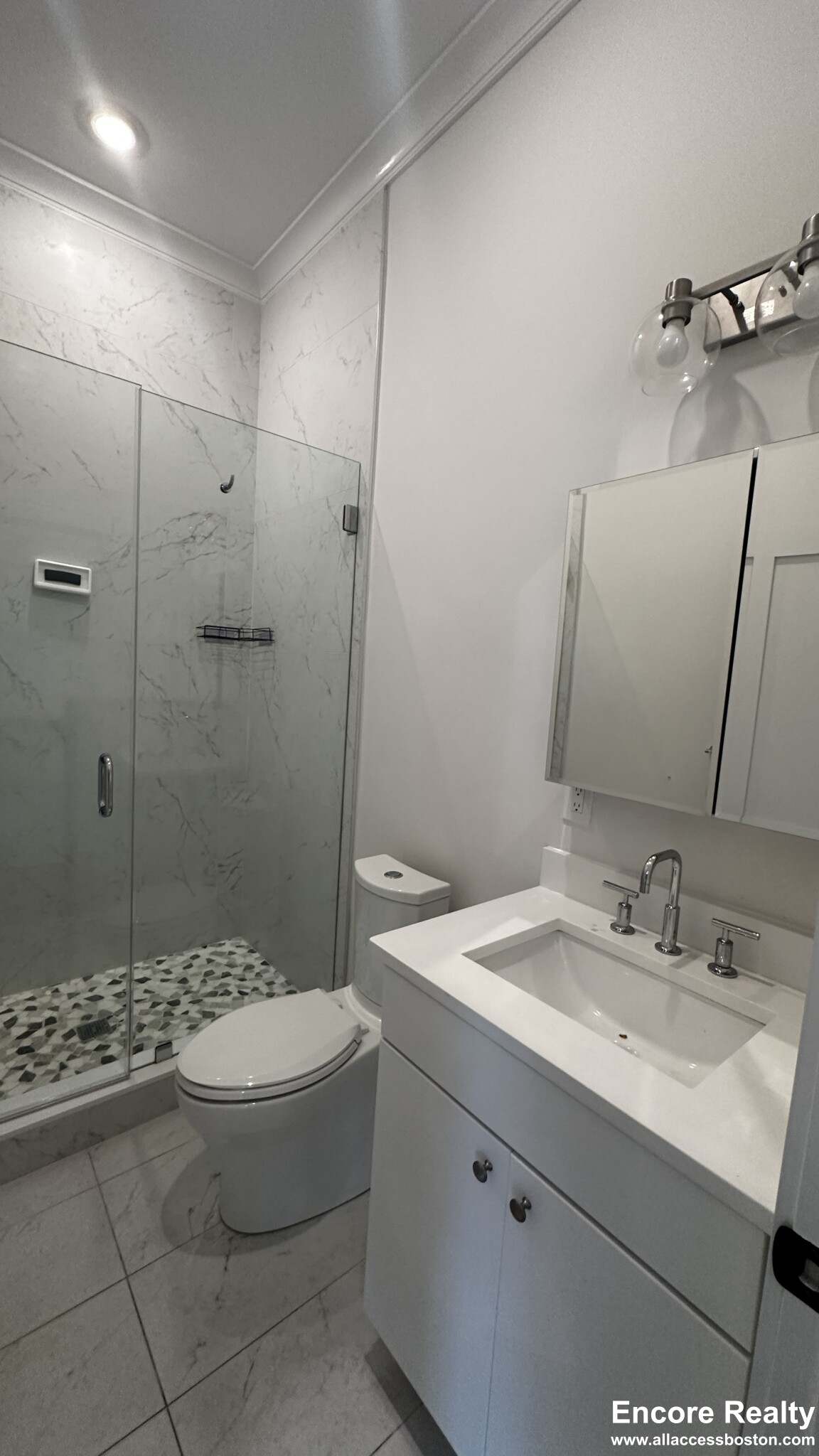 16 Highgate St, Allston