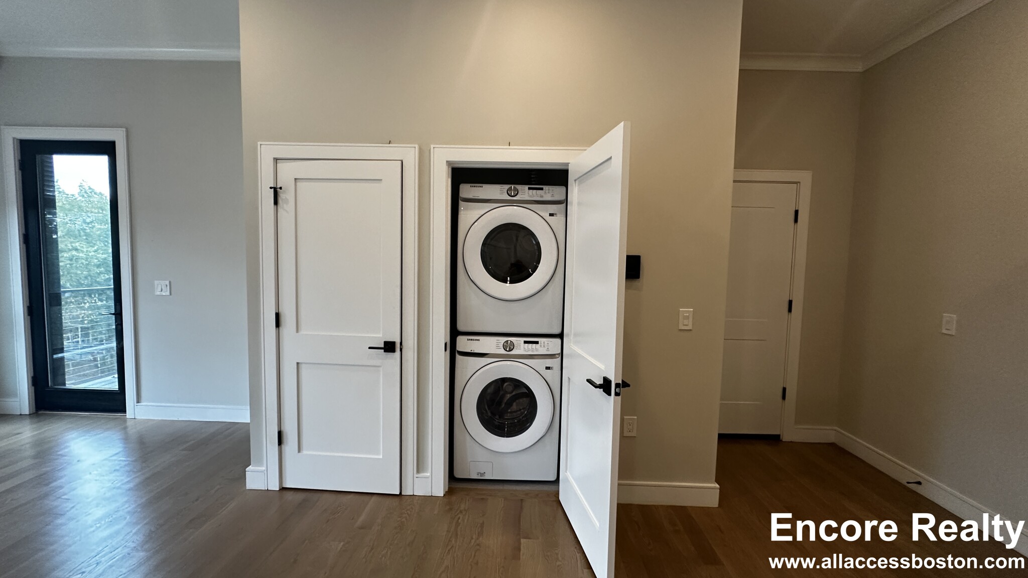 16 Highgate St, Allston